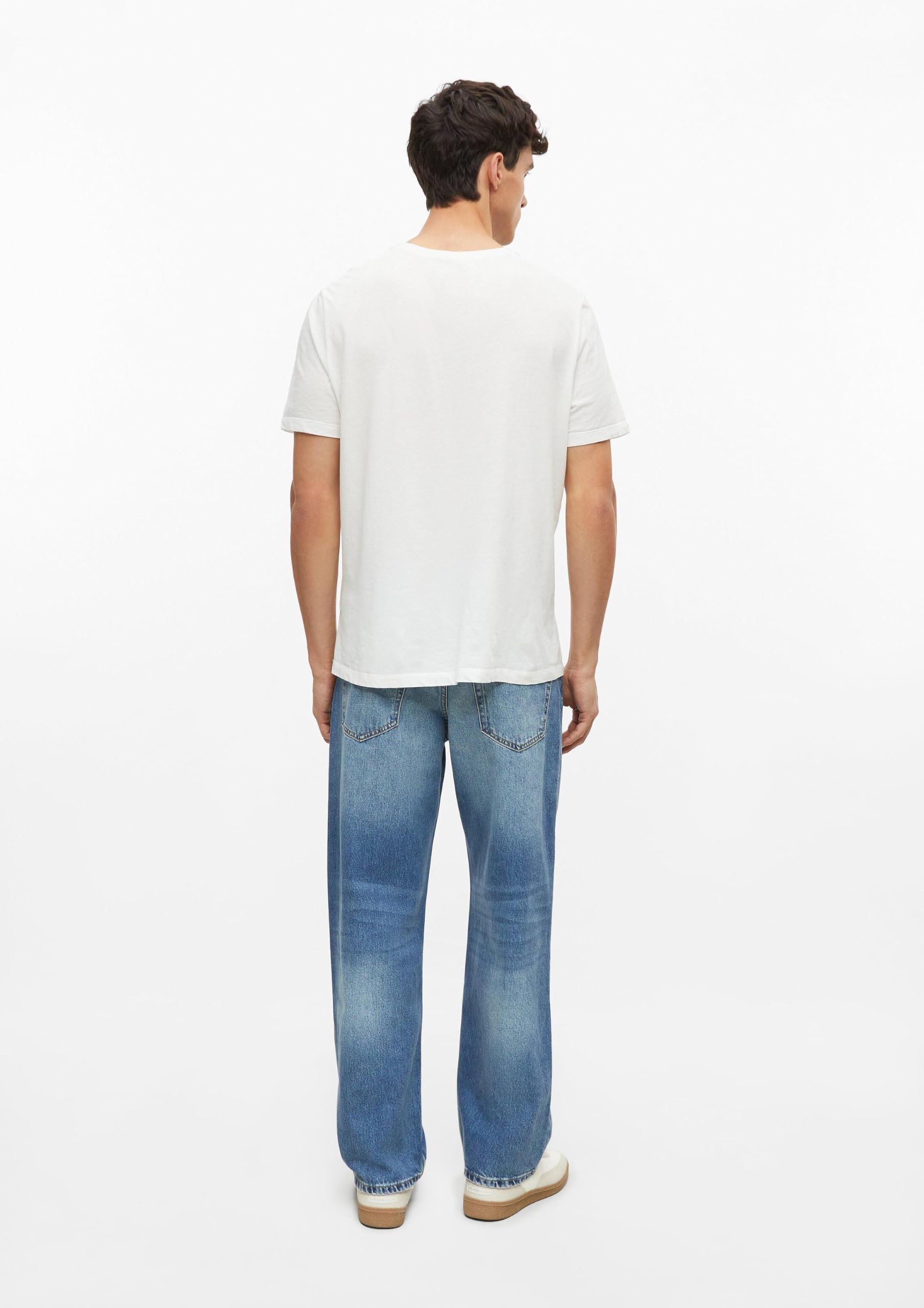 comma-2185766-jeans-hose-herren-36w-34l image 8