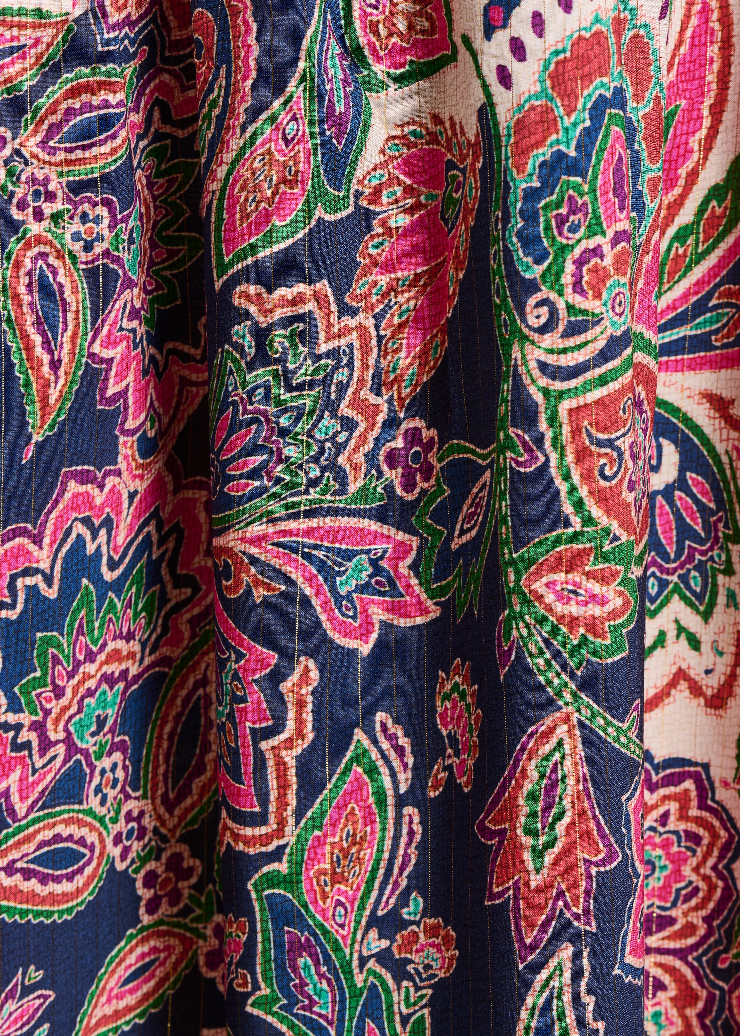 la-f-e-marabout-e-emiga-maxikleid-paisley-rosa-blau-gr-34-46 image 3