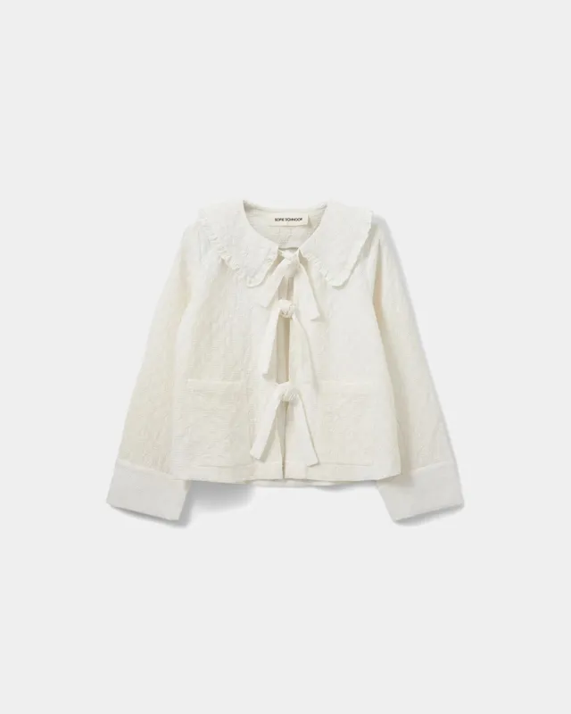 sofie-schnoor-women-hannahsw-bluse-wei-baumwolle image 1