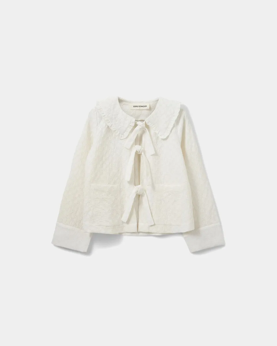 sofie-schnoor-women-hannahsw-bluse-wei-baumwolle image 1