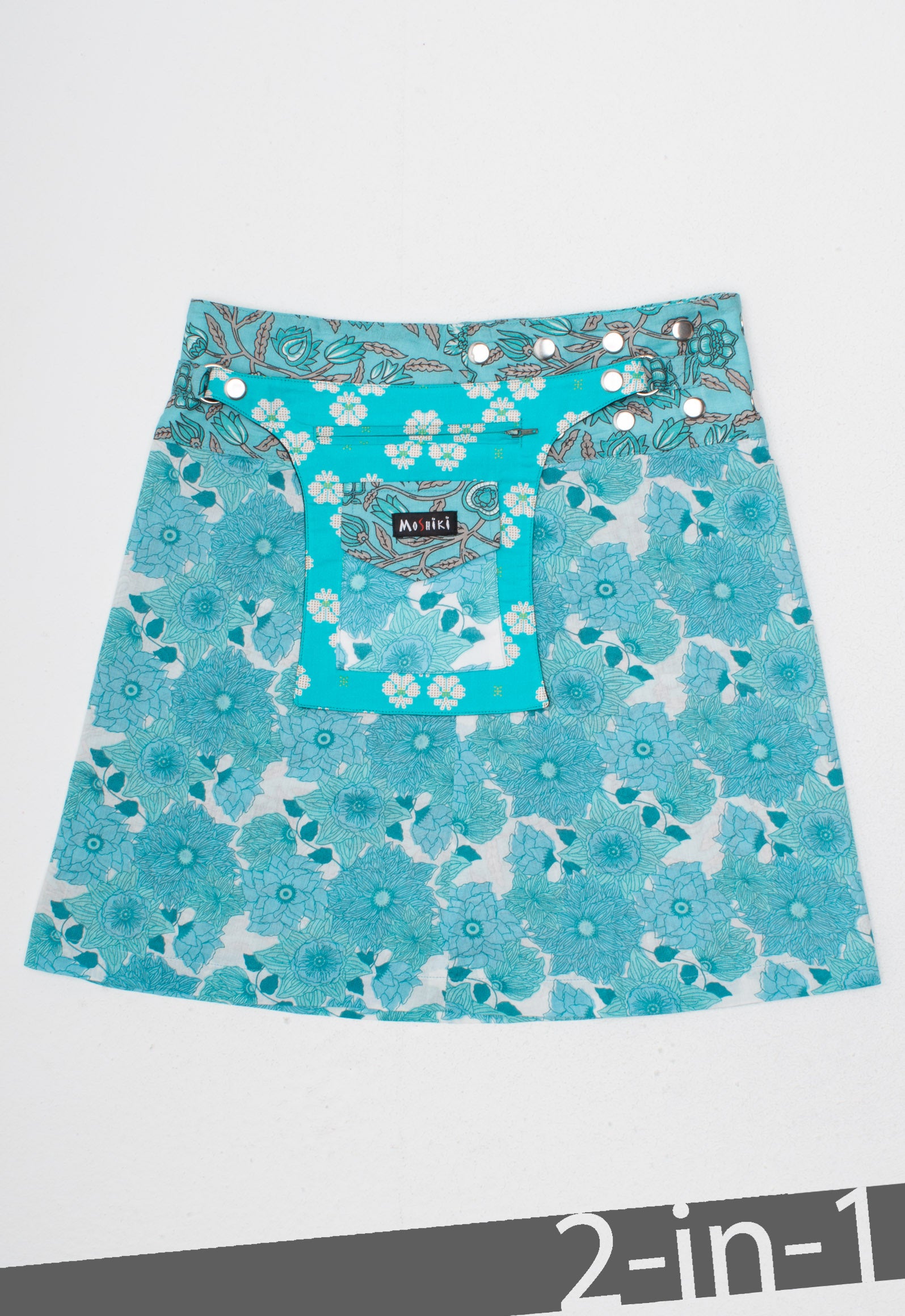 moshiki-hot-cookie-2-wickelrock-35921-45-cm-wendbar-baumwolle image 3