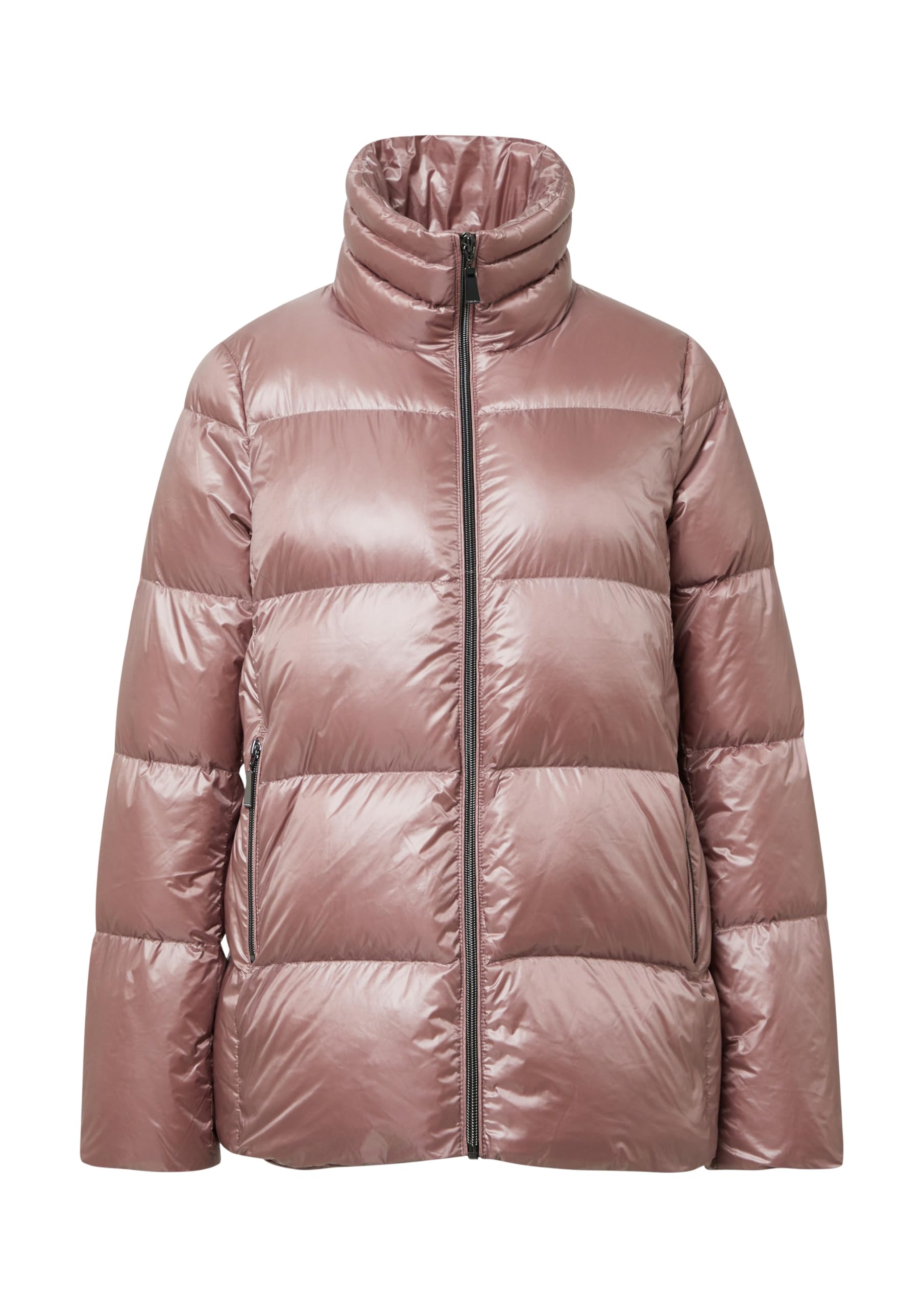 comma-jackets-outdoor-jacke-damen-elegant-leicht image 4
