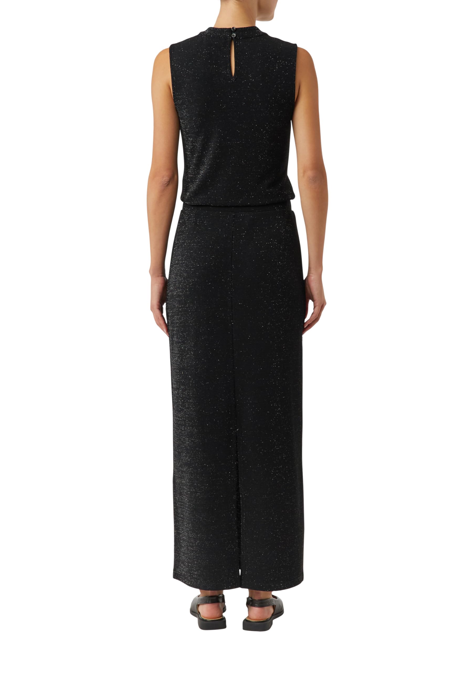 comma-jersey-rock-glitzergarn-gr-e-42-maxi-slim image 2