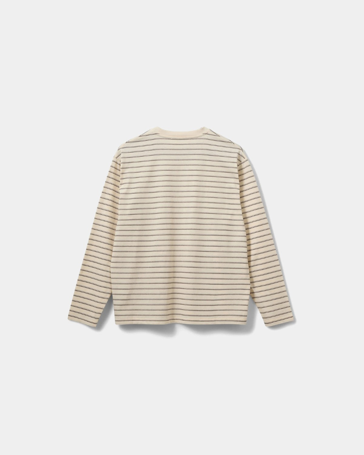 sofie-schnoor-women-masysw-langarmshirt-baumwolle-gestreift image 6