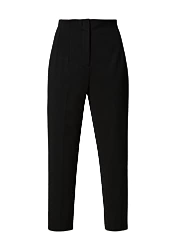 comma-7-8-hose-damenhose-gr-e-36 image 5