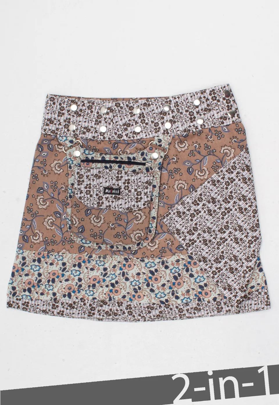 moshiki-hot-cookie-slim-1-teen-rock-36-cm-baumwolle-wendbar image 1