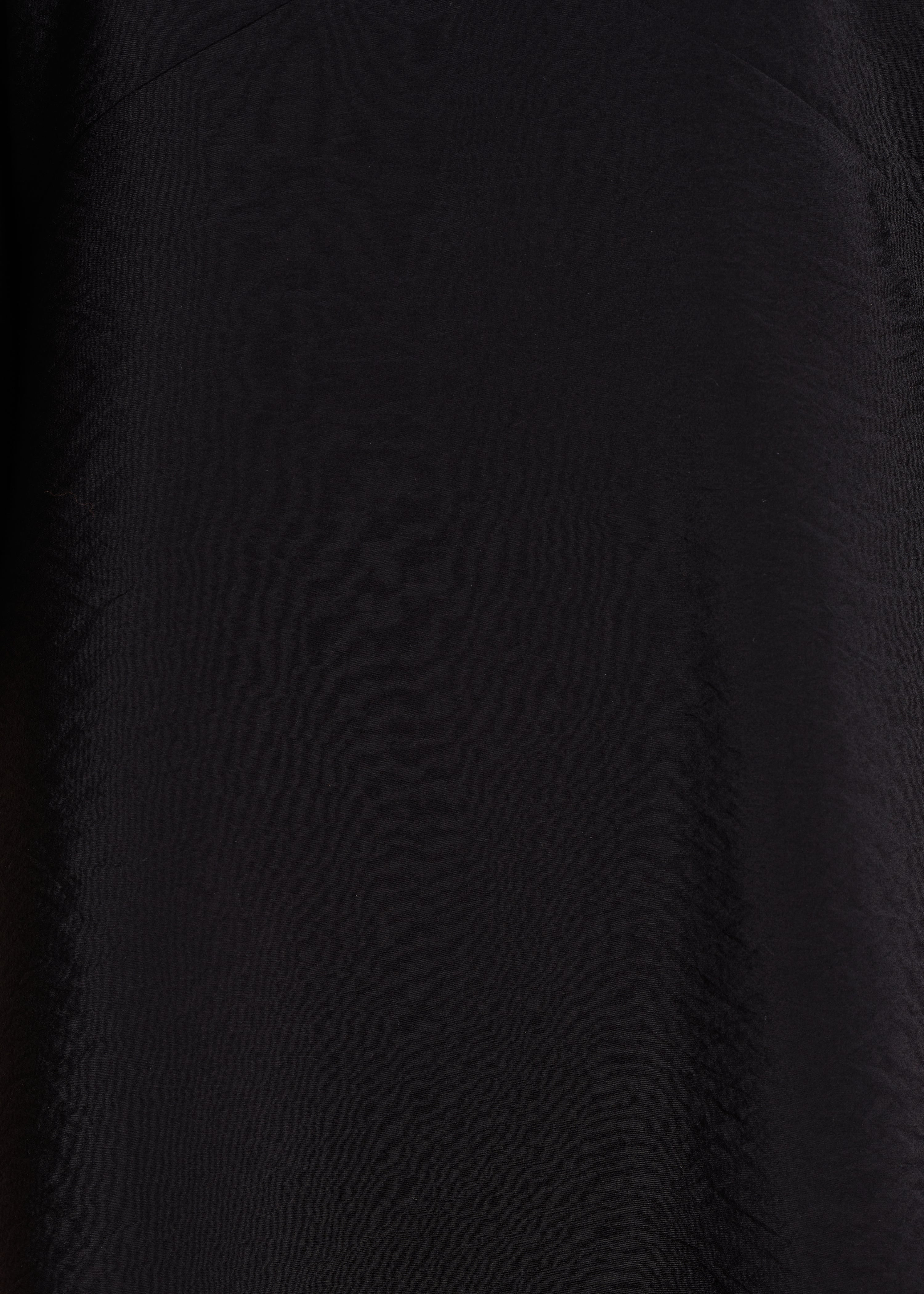 la-f-e-marabout-e-robes-schwarzes-kleid-langarm-gr-38 image 3
