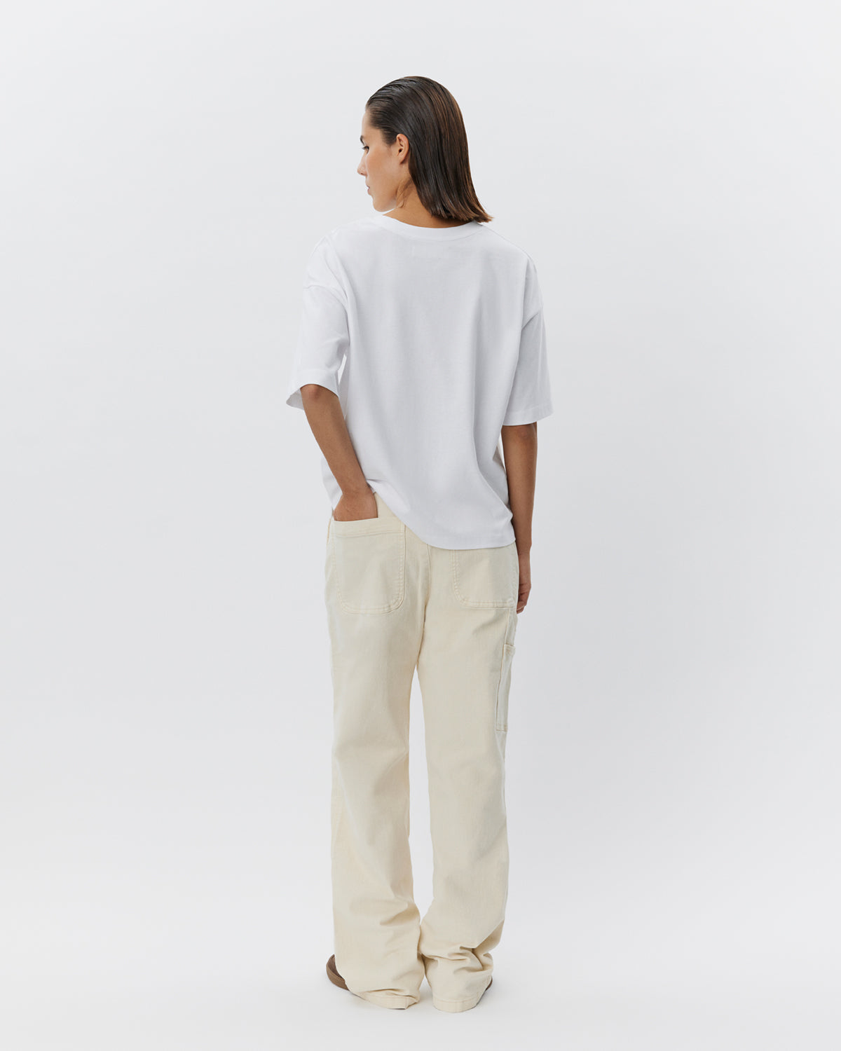 sofie-schnoor-women-verasw-t-shirt-brilliant-white image 6