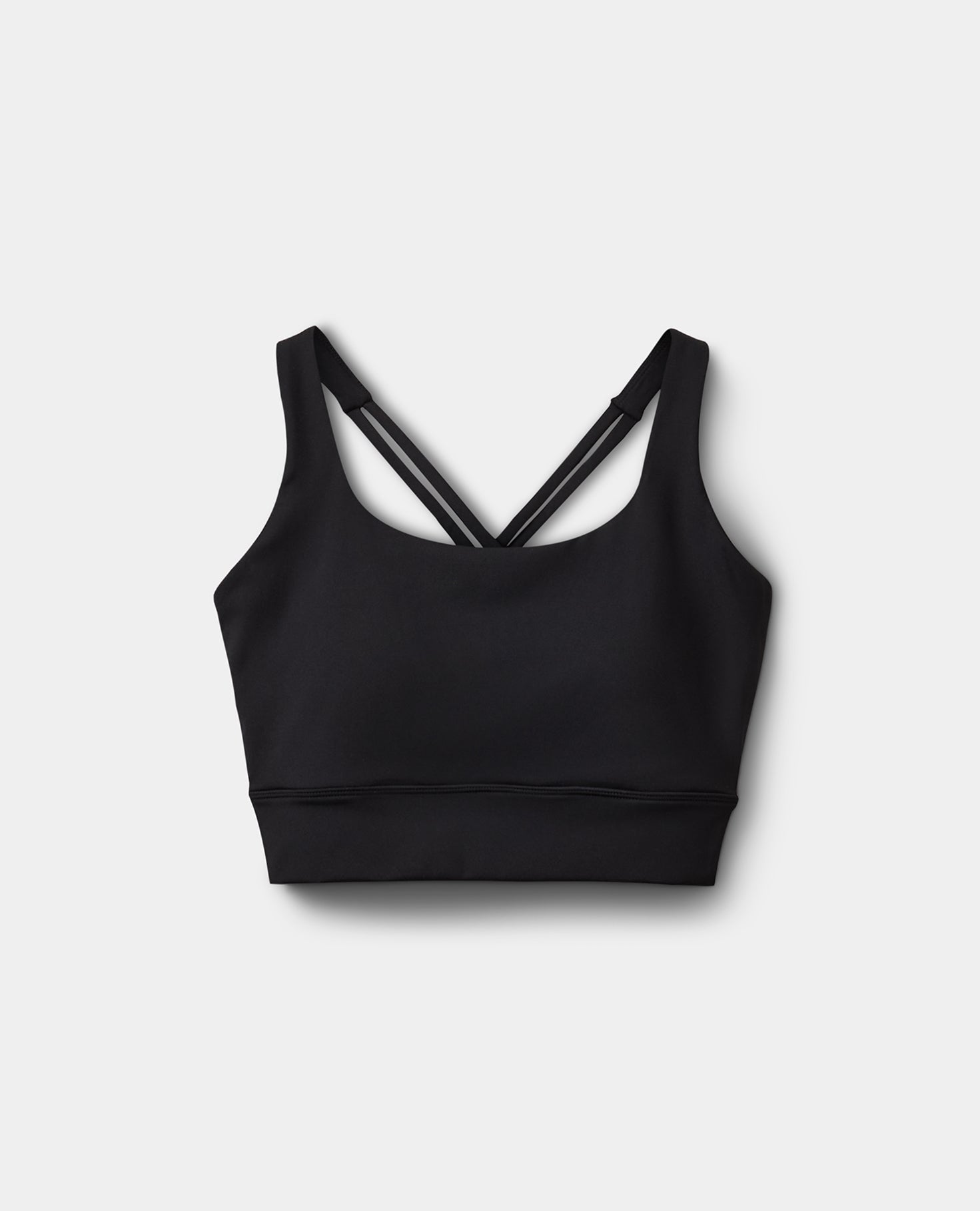 sofie-schnoor-sport-josiespo-sport-bh-schwarz image 1