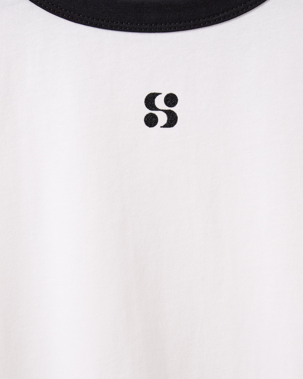 sofie-schnoor-women-maggiesw-t-shirt-damen-wei-baumwolle image 7