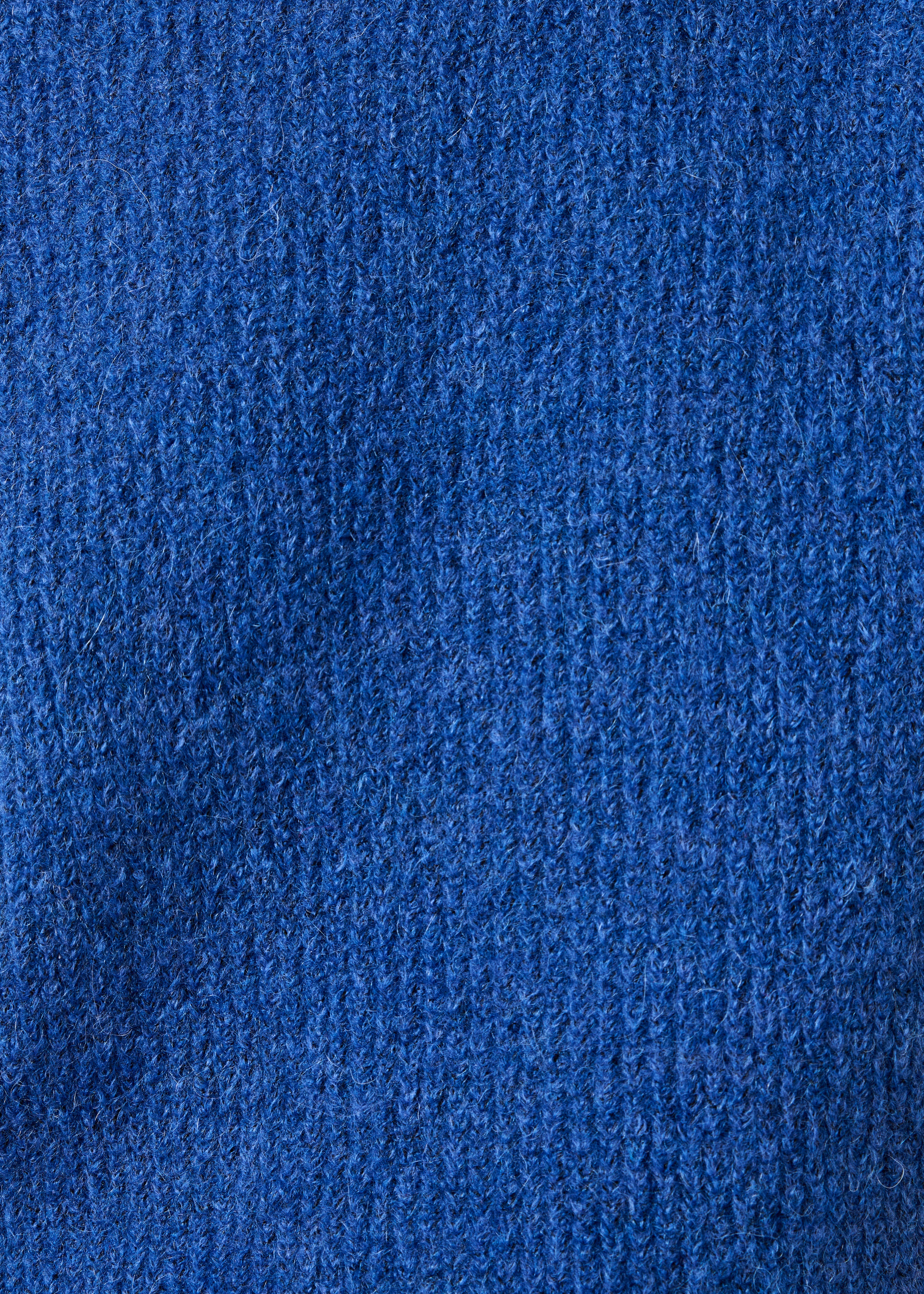 la-f-e-marabout-e-gicari-pullover-k-nigsblau-rippe image 4