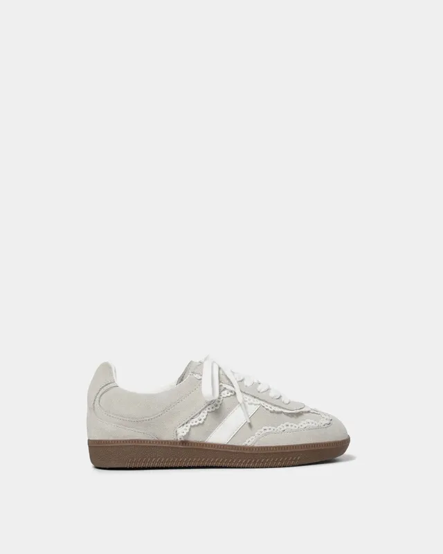 sofie-schnoor-young-eviasy-sneaker-off-white-leder-2 image 1