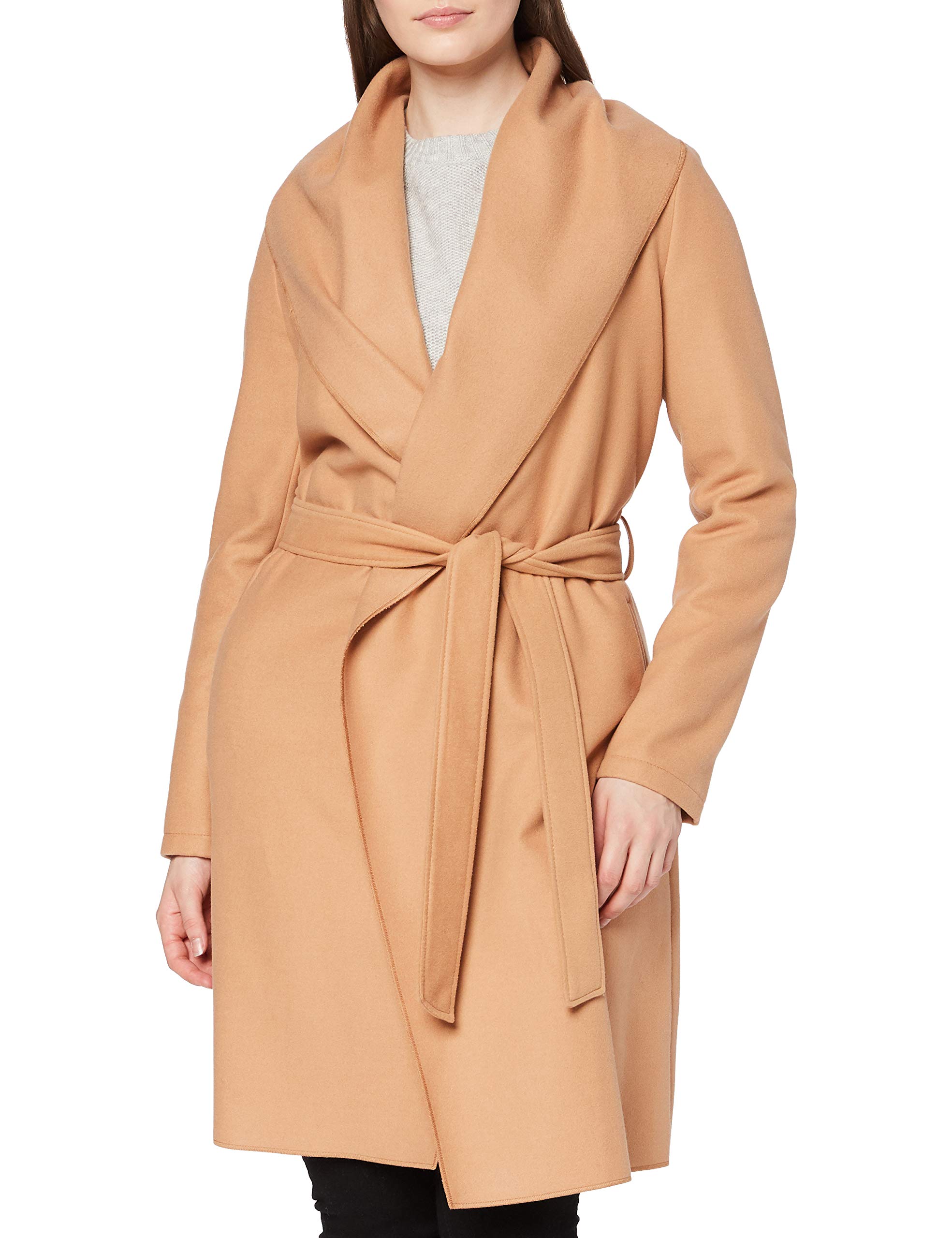 comma-8t-1q1-52-2928-bergangsjacke-tan-gr-40 image 2