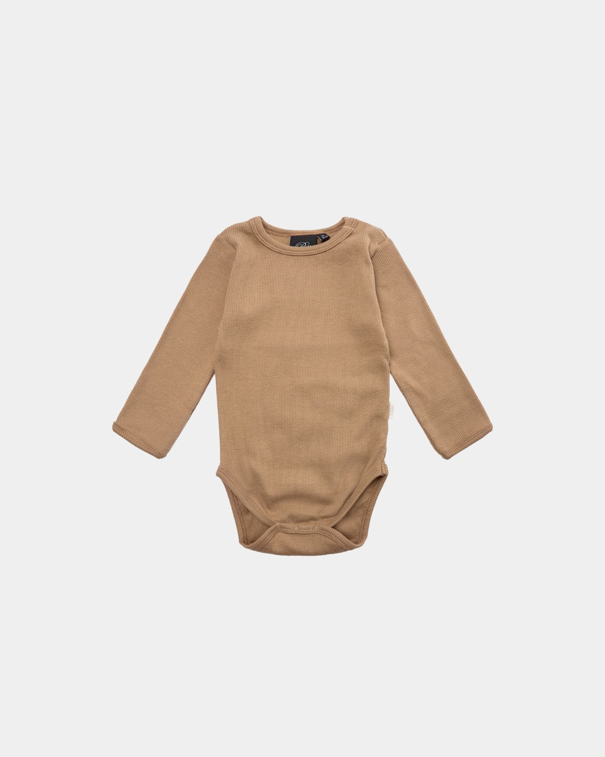 sofie-schnoor-kids-nevadasb-body-dusty-brown-baumwolle image 1
