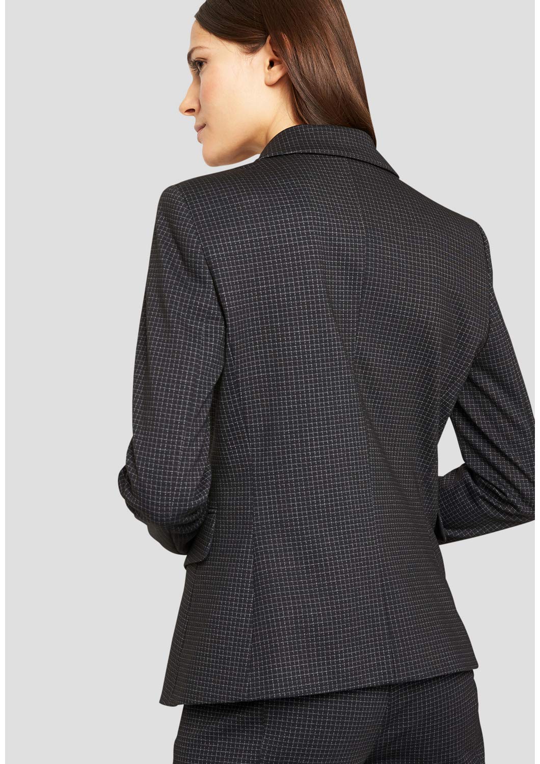 comma-anzugjacke-suits-blazer-damen-business-schnitt image 7