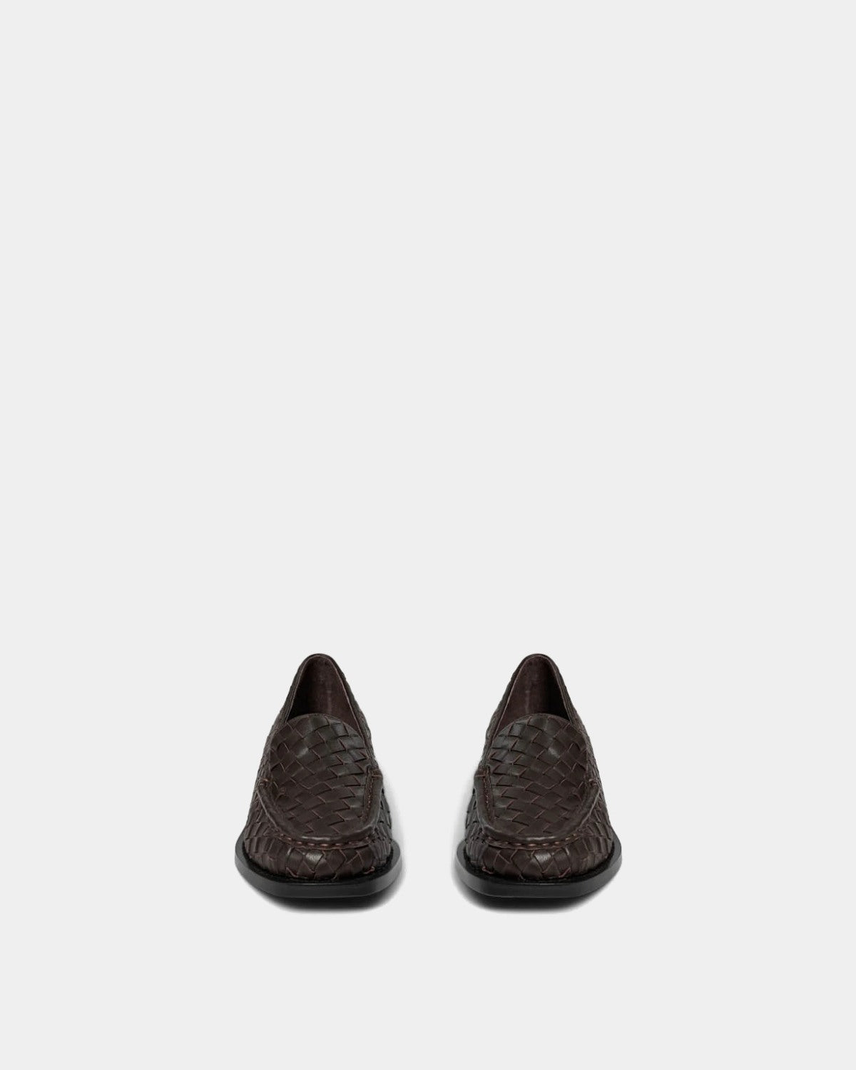 sofie-schnoor-women-kammiesw-loafer-leder-dunkelbraun image 3