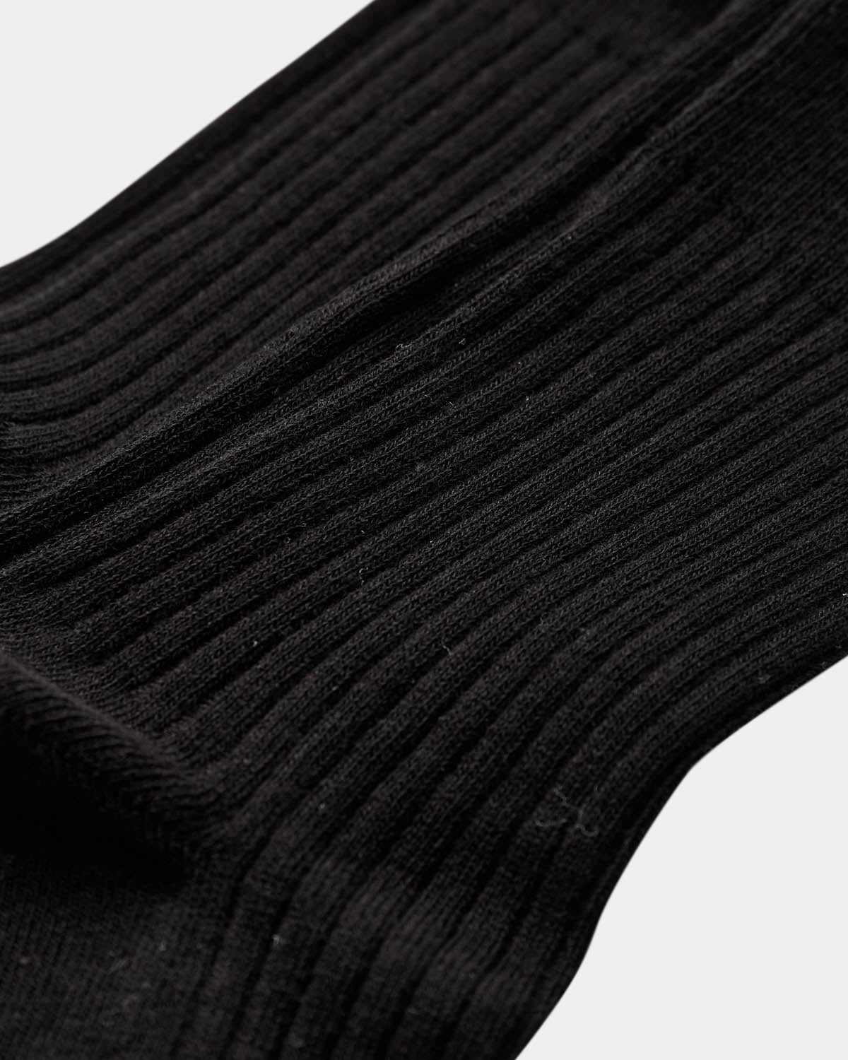 sofie-schnoor-women-fillippa-socken-schwarz-2er-baumwolle image 2