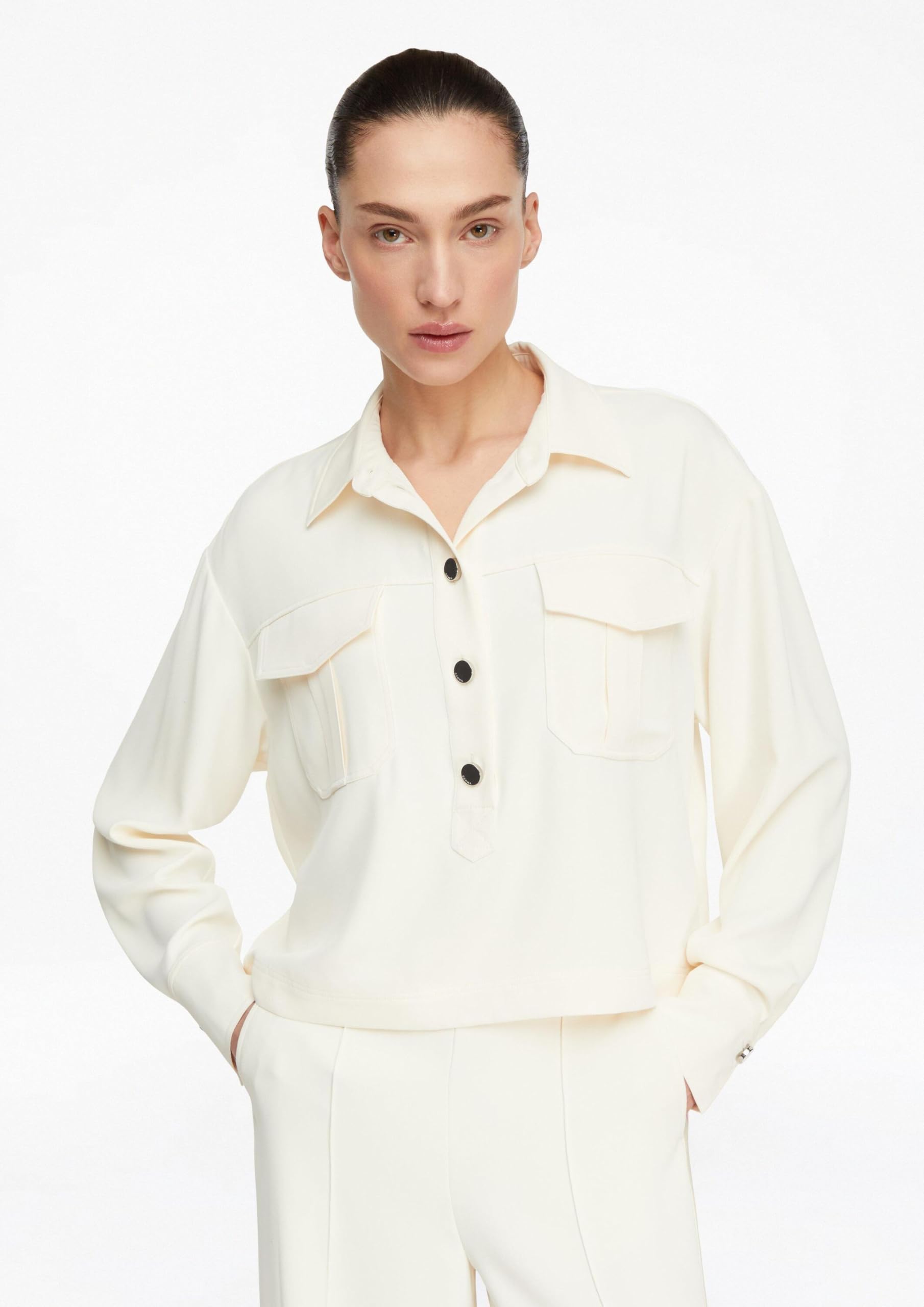 comma-2179574-bluse-langarm-creme-gr-e-34 image 6