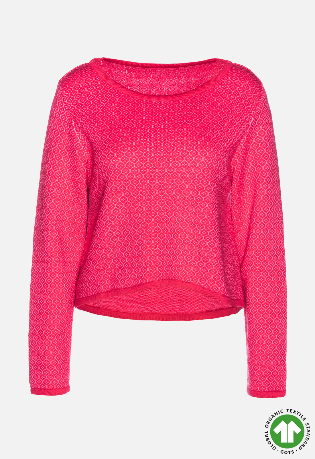 moshiki-ralana-pullover-bio-baumwolle-gots-zertifiziert image 1