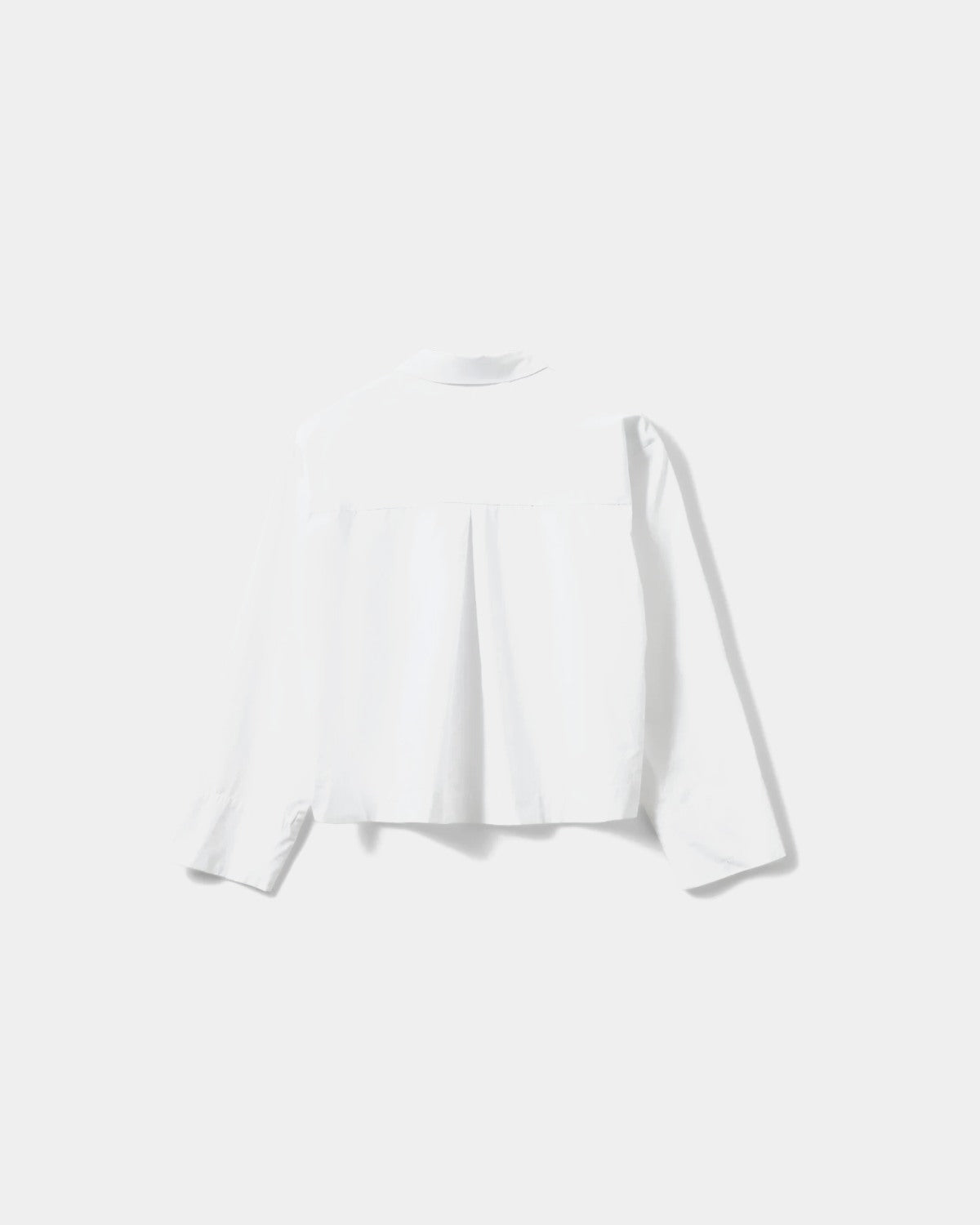 sofie-schnoor-women-ellidasw-bluse-wei-baumwolle image 6