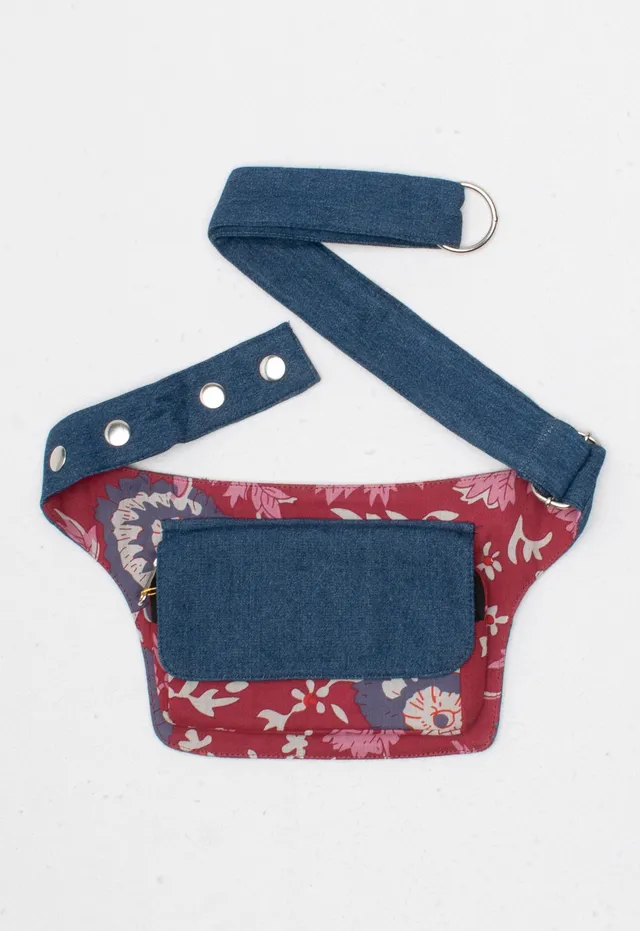 moshiki-side-pocket-14-denim-h-fttasche-jeans-verstellbar image 1