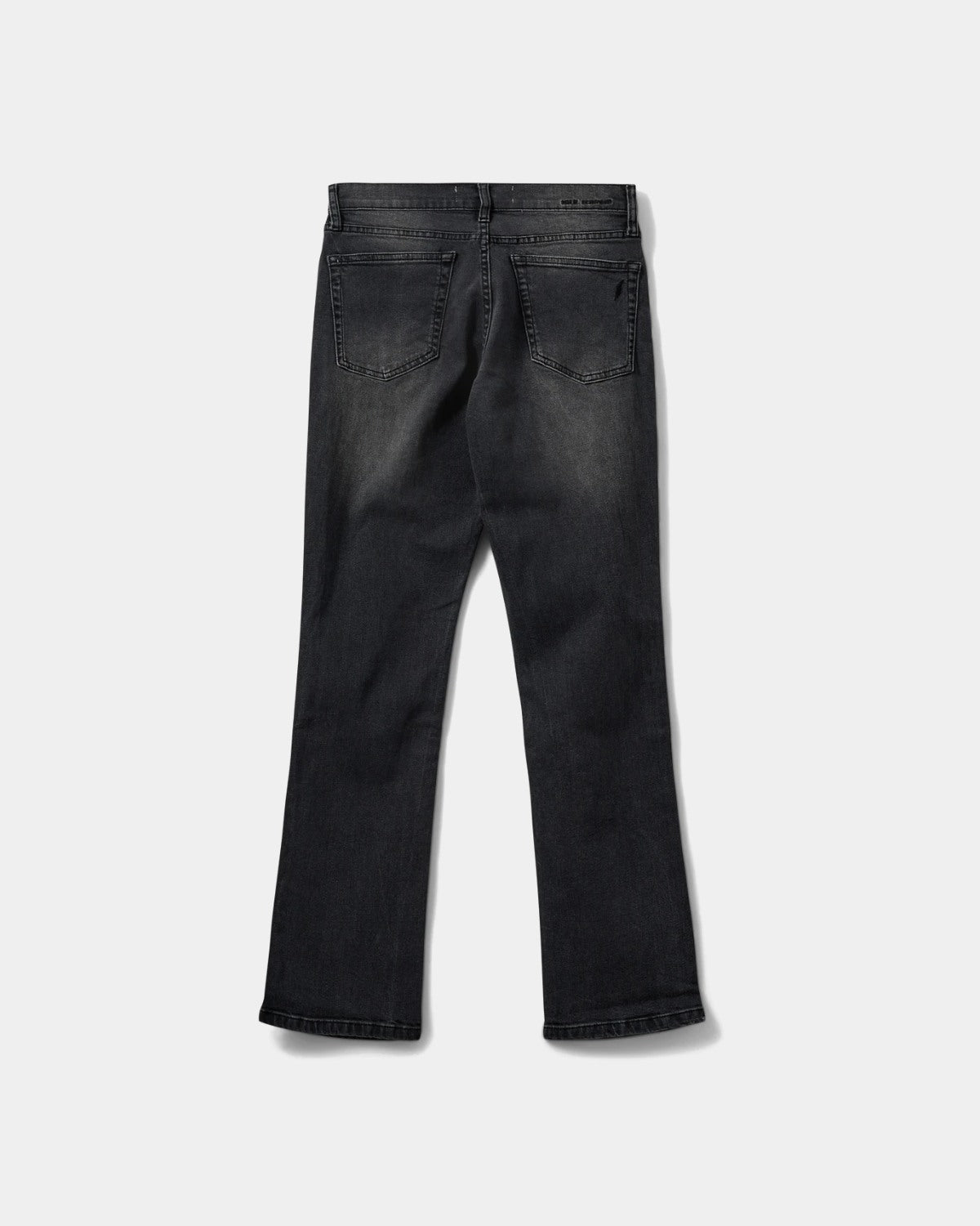 sofie-schnoor-toulousw-jeans-grey-denim-straight-damen image 2