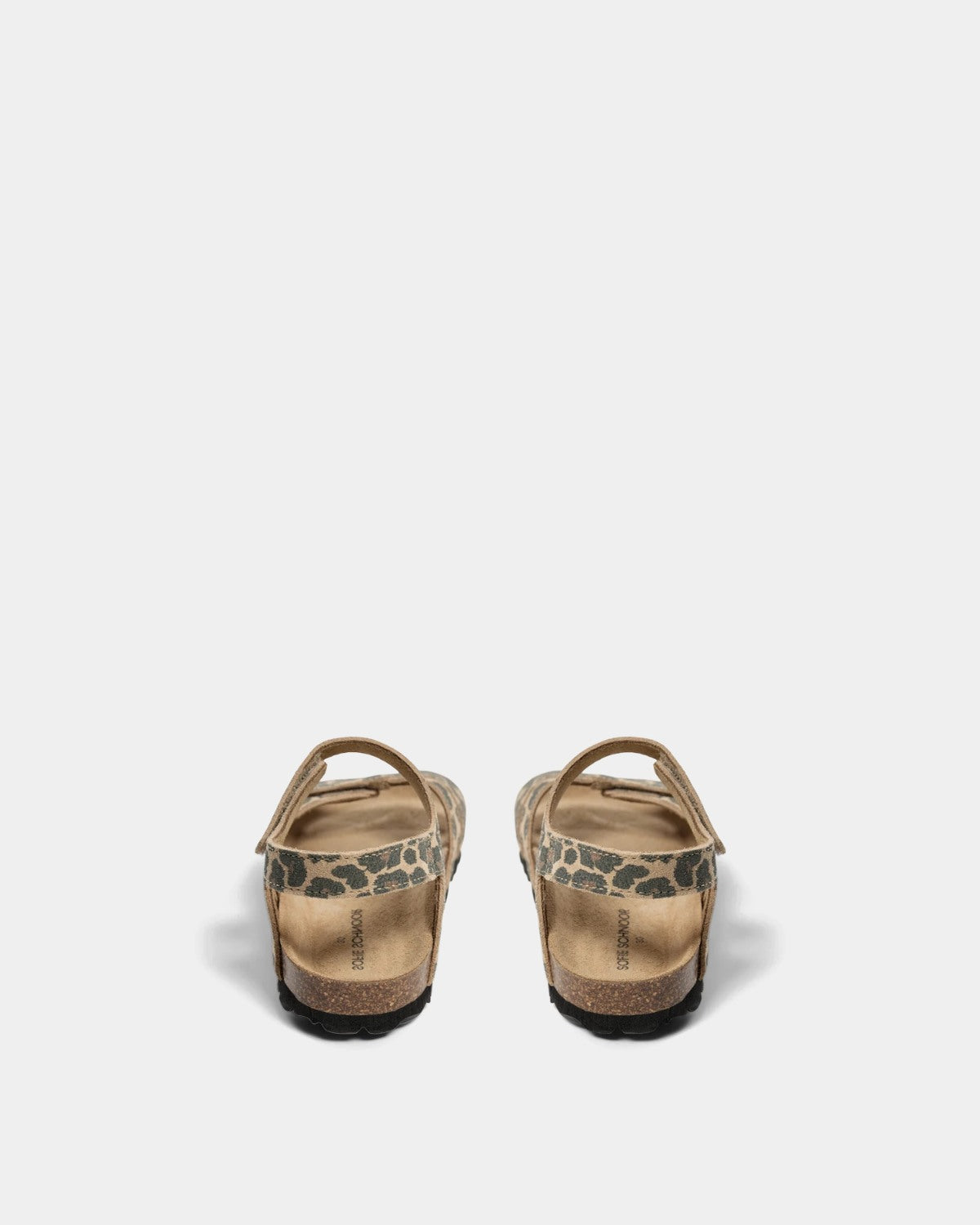 sofie-schnoor-young-linasy-g251824-sandalen-leopard-klett image 4