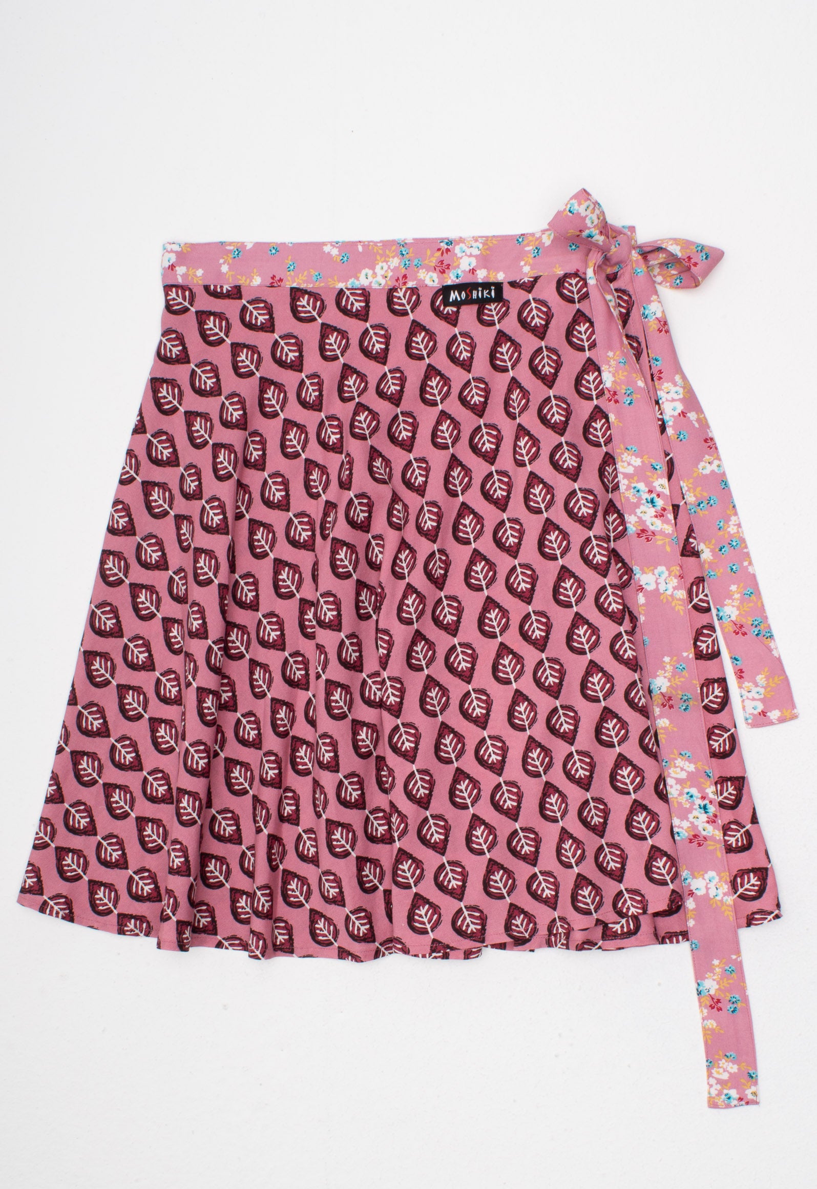 moshiki-rsk-100a-rayon-wickelrock-50-cm-b-nder image 1
