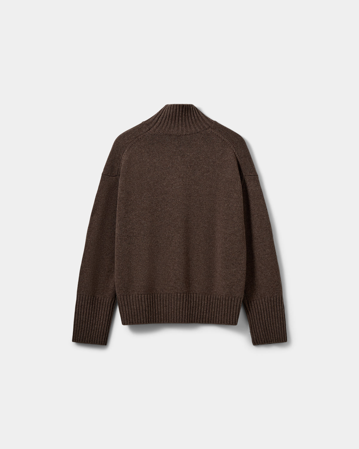 sofie-schnoor-women-bronwensw-strickpullover-braun-wolle image 6