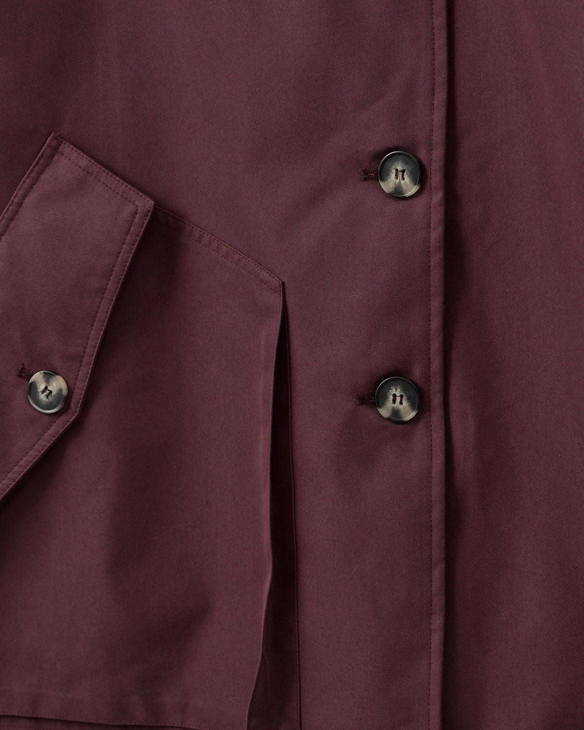 sofie-schnoor-agathasw-jacke-snos609-burgundy image 7