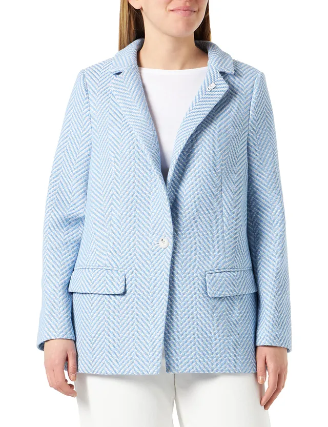 comma-blazers-2128484-damen-blazer-gr-e-44 image 1