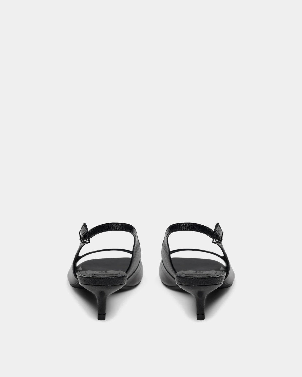 sofie-schnoor-women-amiesw-slingback-schwarz-leder-4-5cm image 4