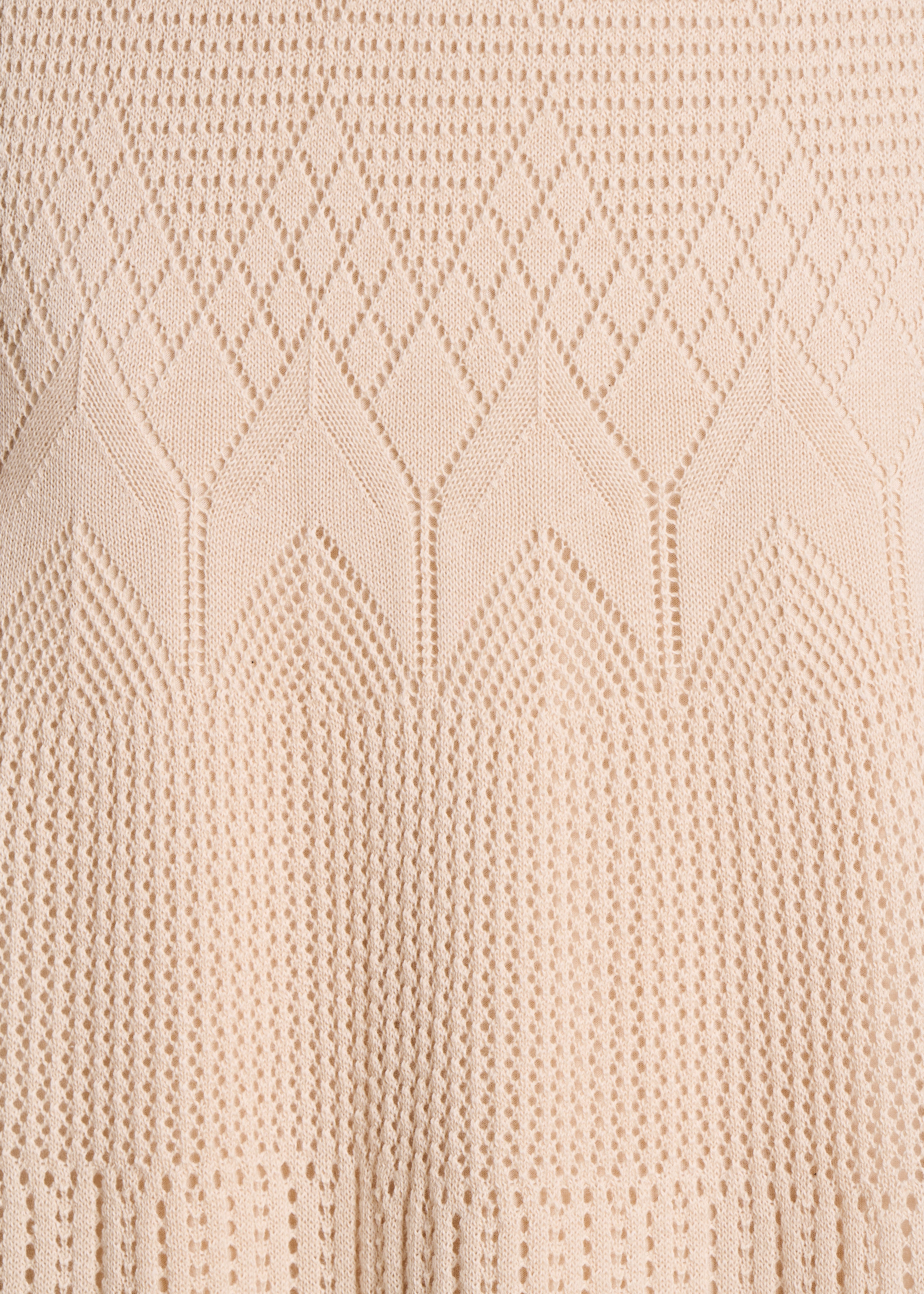 la-f-e-marabout-e-florida-kleid-beige-lang-xs-xl image 5