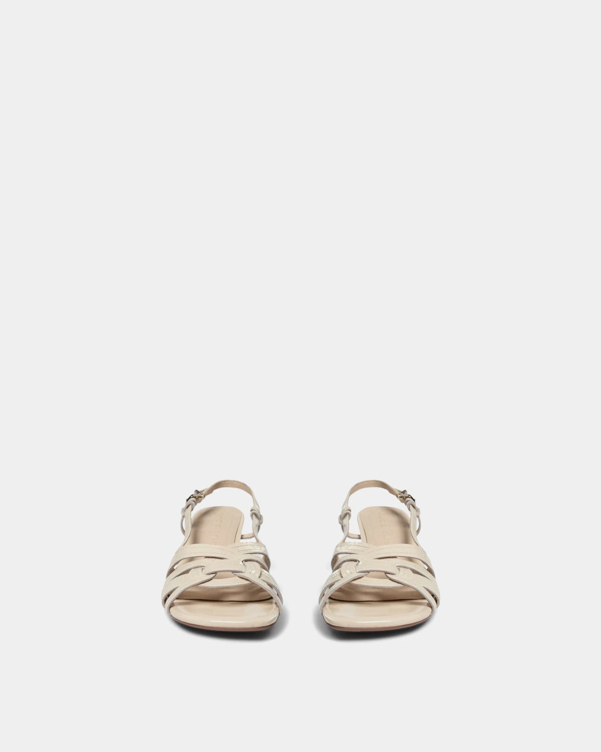 sofie-schnoor-rosalindsw-slingpumps-off-white-lack image 3