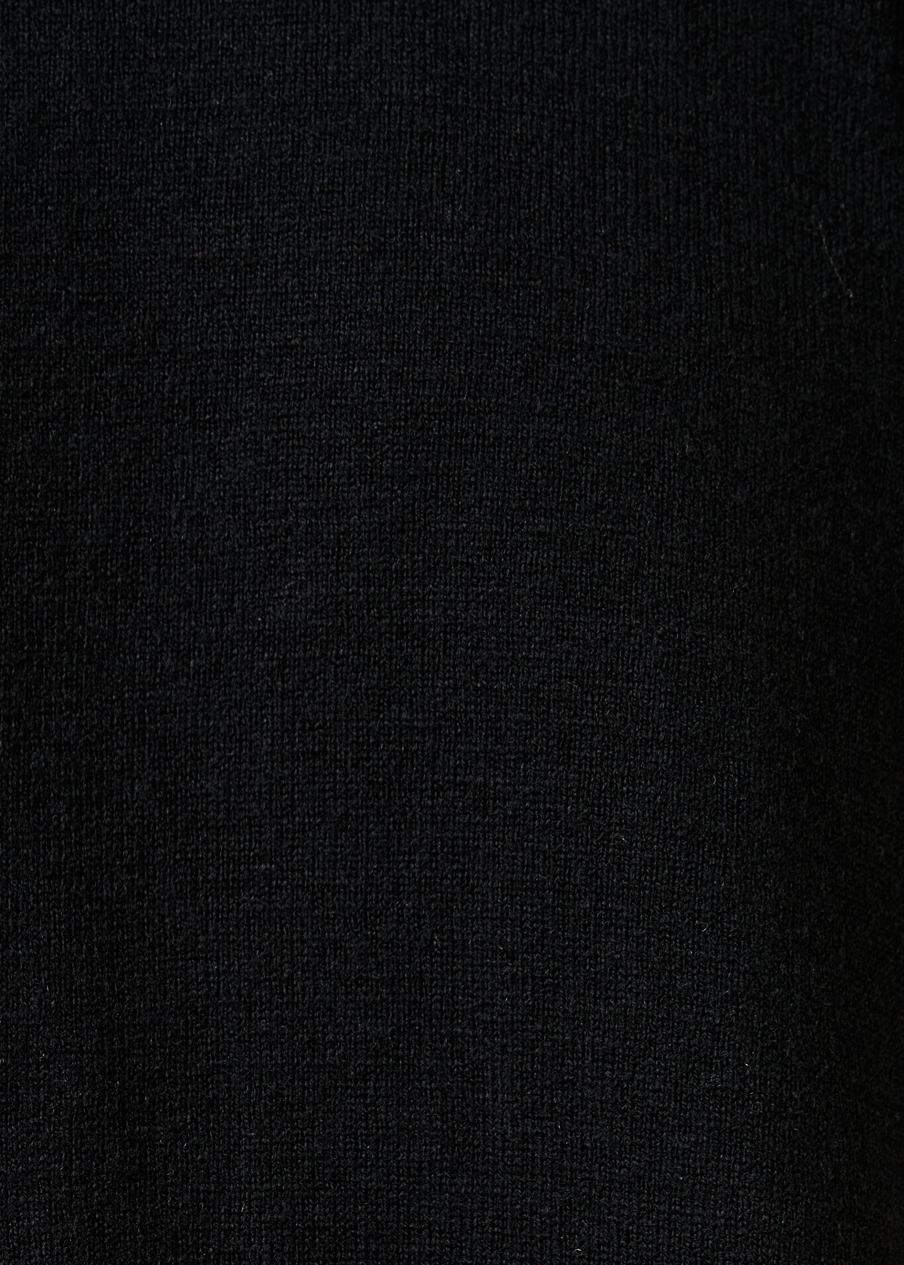 la-f-e-marabout-e-gaston-pullover-schwarz-wolle-gr-s image 4