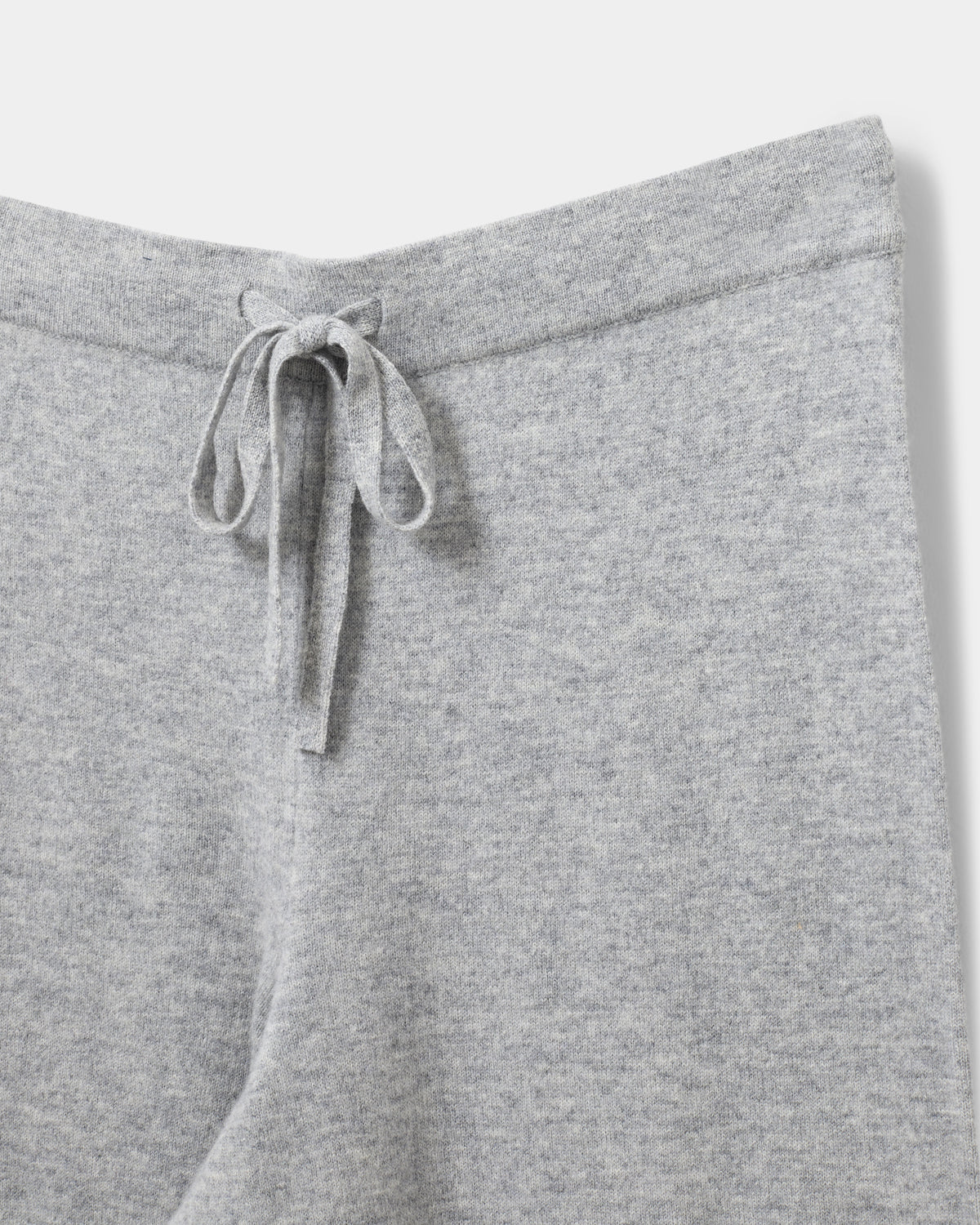 sofie-schnoor-women-velosw-strickhose-wolle-grau-meliert image 7