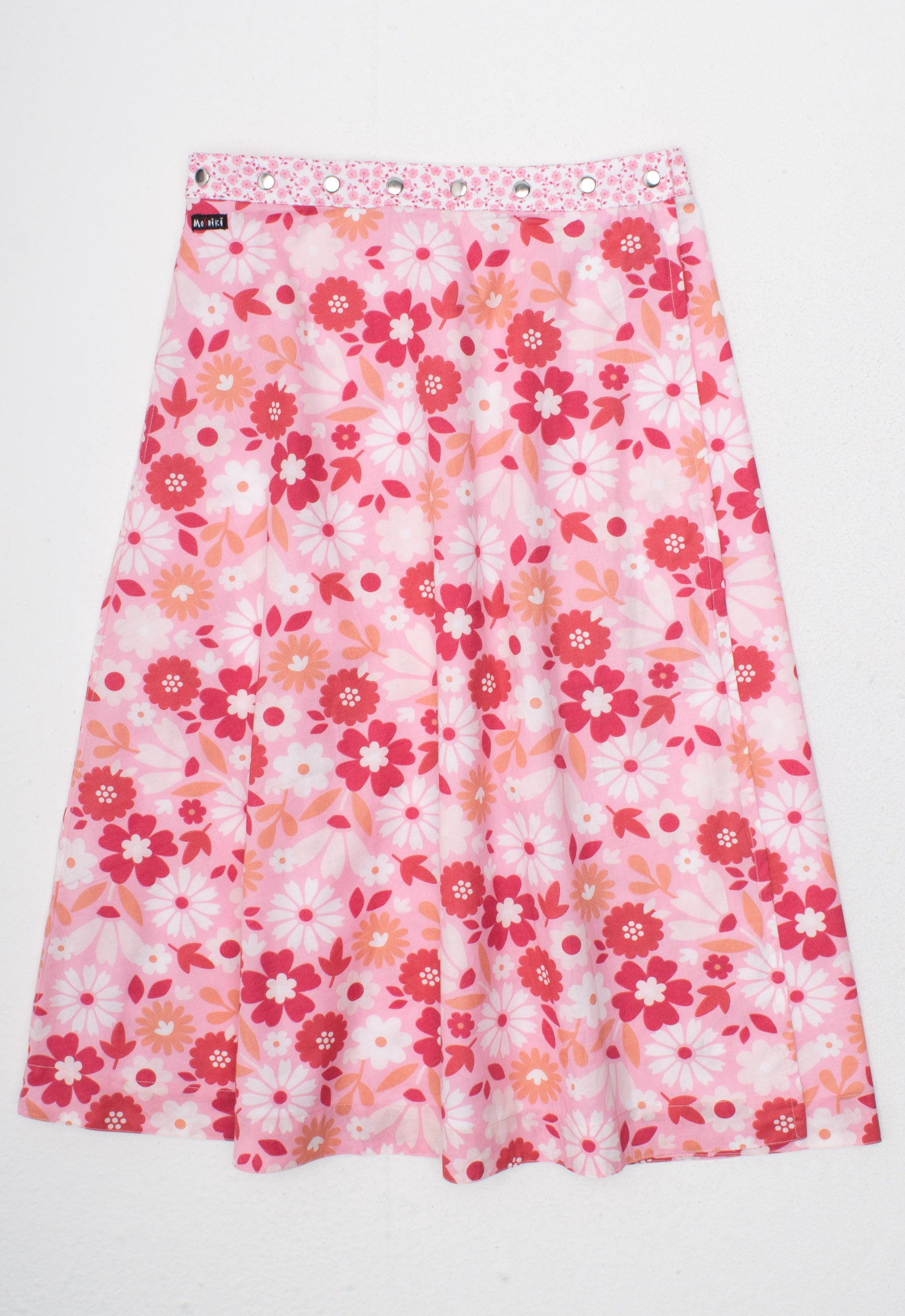 moshiki-hot-cookie-32-wickelrock-baumwolle-70-cm image 1