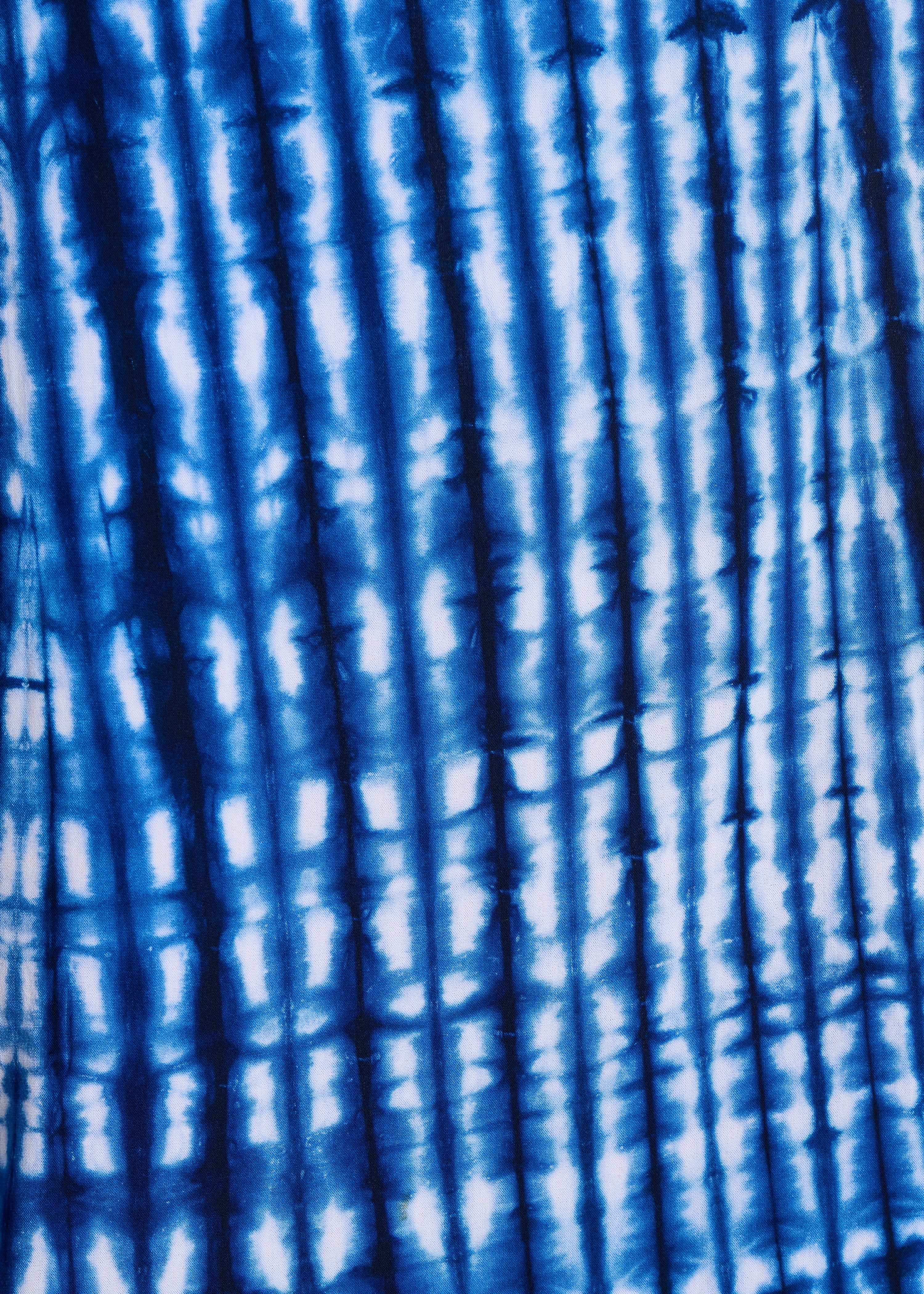 la-f-e-marabout-e-didart-722-jumpsuit-blau-tie-dye-weites-bein image 3