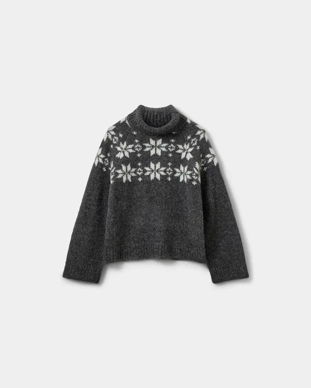 sofie-schnoor-women-pennasw-star-strickpullover-dunkelgrau-wolle image 1