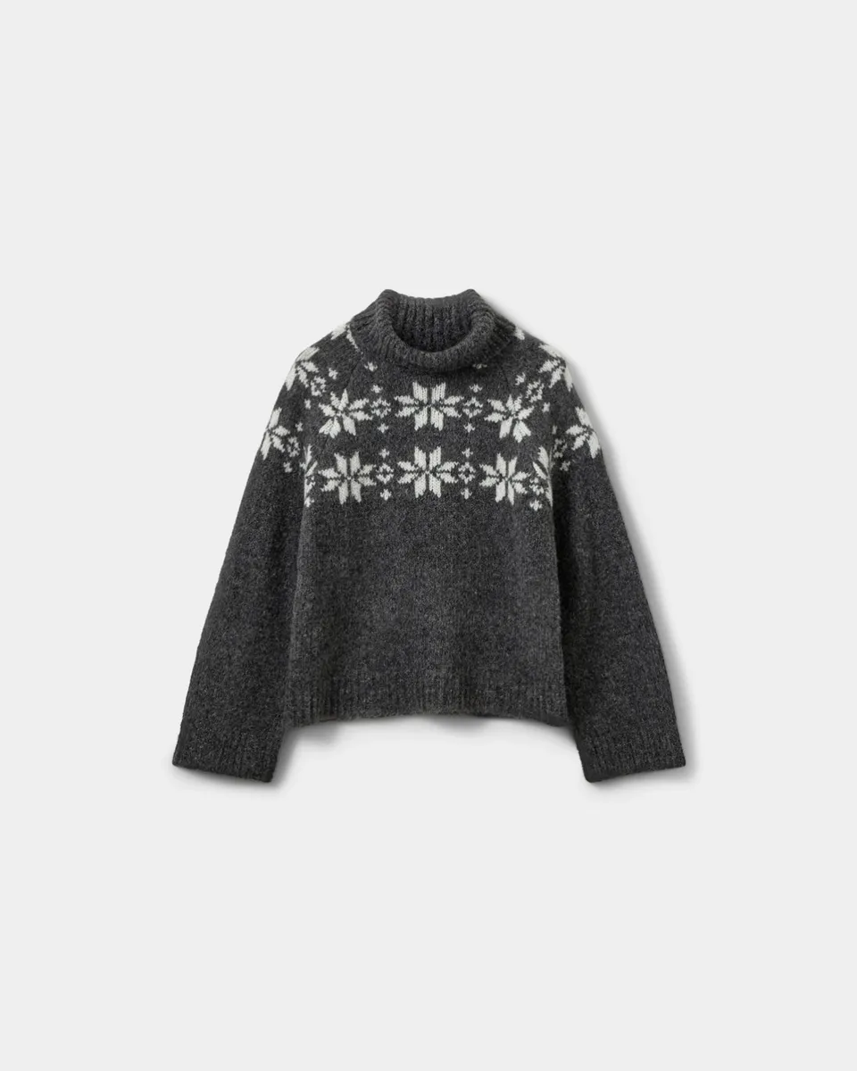 sofie-schnoor-women-pennasw-star-strickpullover-dunkelgrau-wolle image 1