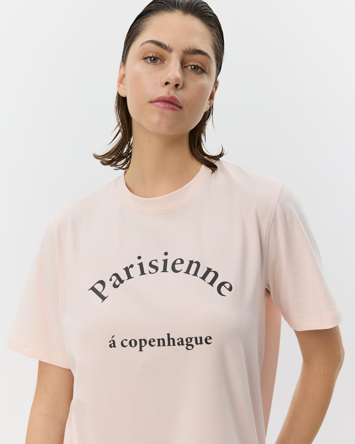 sofie-schnoor-zenasw-s261450-t-shirt-douce-pink-baumwolle image 5