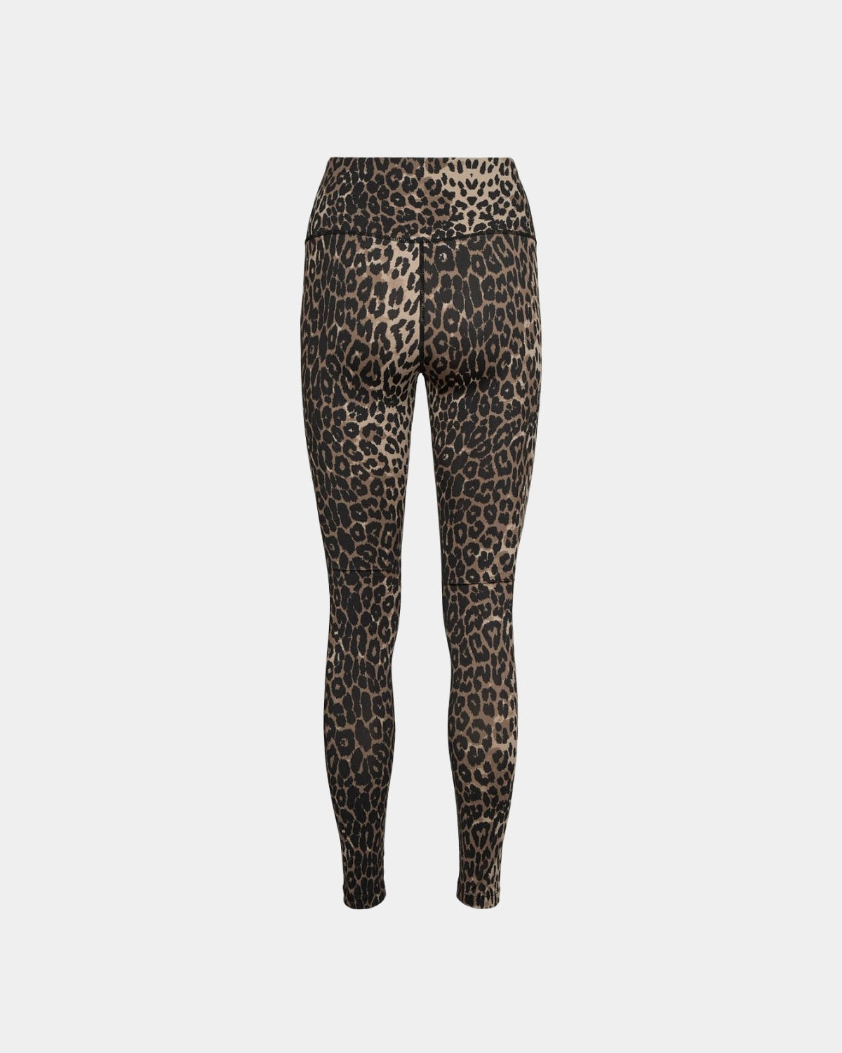 sofie-schnoor-sport-avalinaspo-leggings-leopard-slim-fit image 5