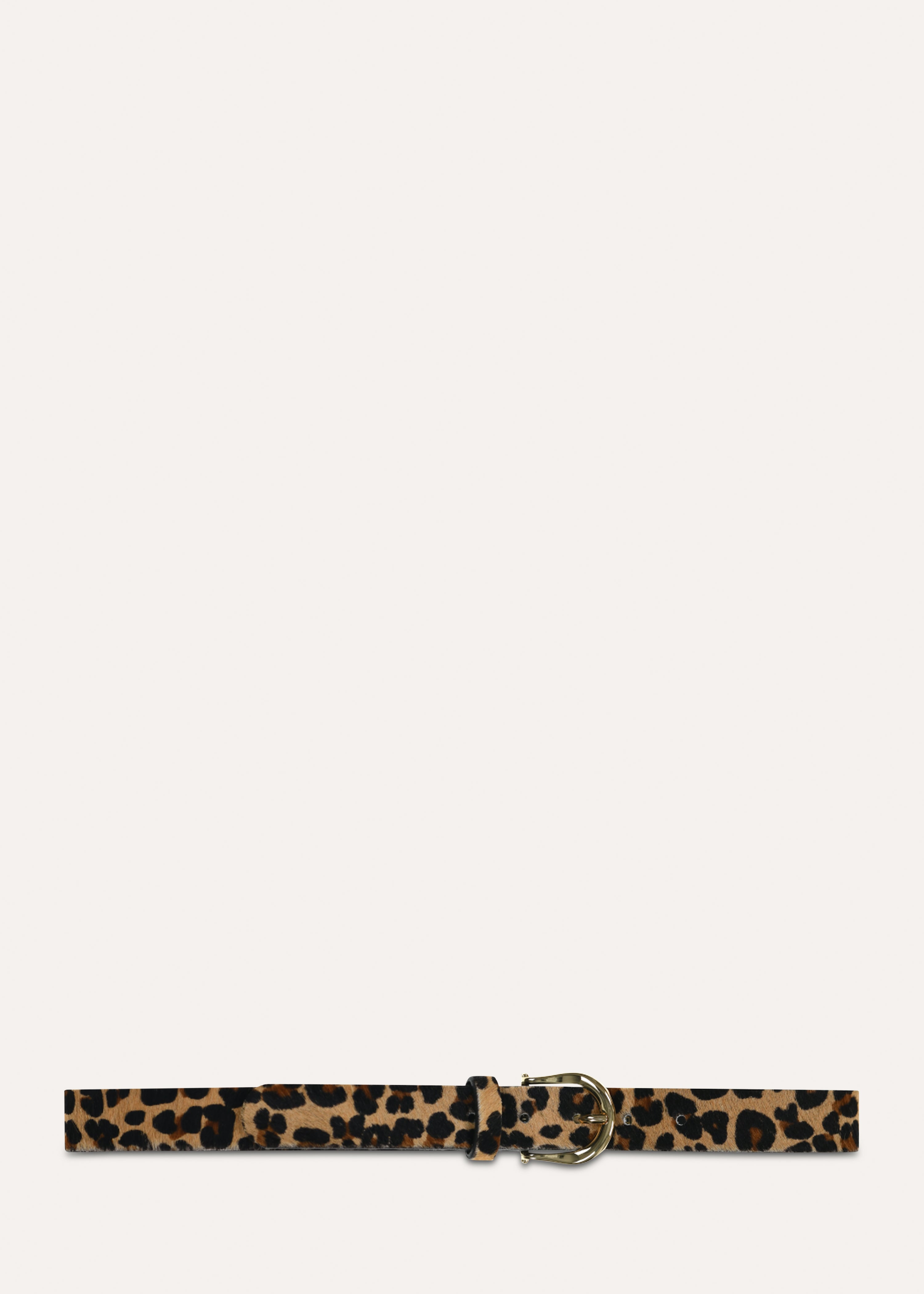 la-f-e-marabout-e-accessoires-lederg-rtel-leo-schwarz-braun-s-m-l image 5