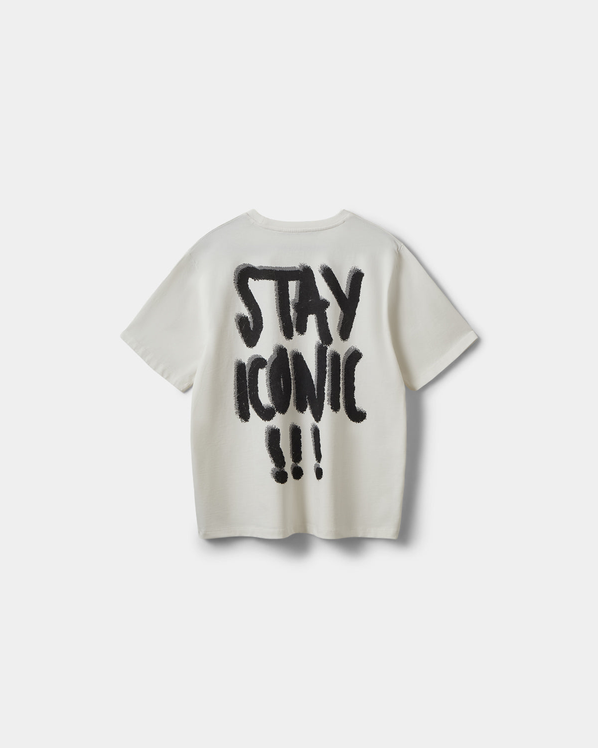 sofie-schnoor-women-icon-013-maesw-t-shirt-off-white image 6