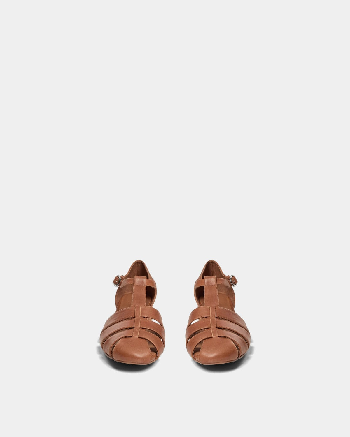 sofie-schnoor-women-s252762-sandalen-cognac-38 image 3