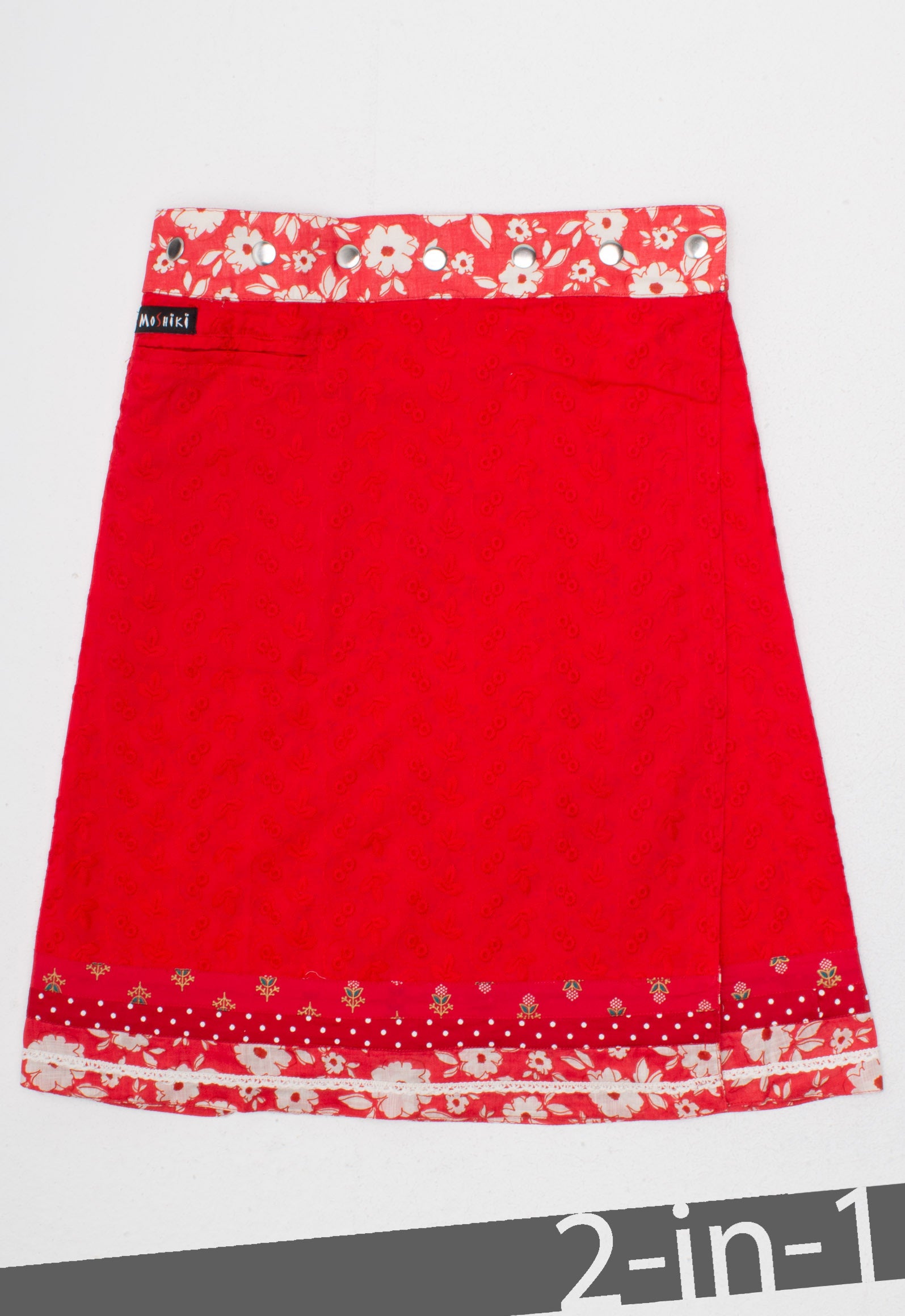 moshiki-hot-cookie-5-wickelrock-55cm-baumwolle-wendbar-2 image 2