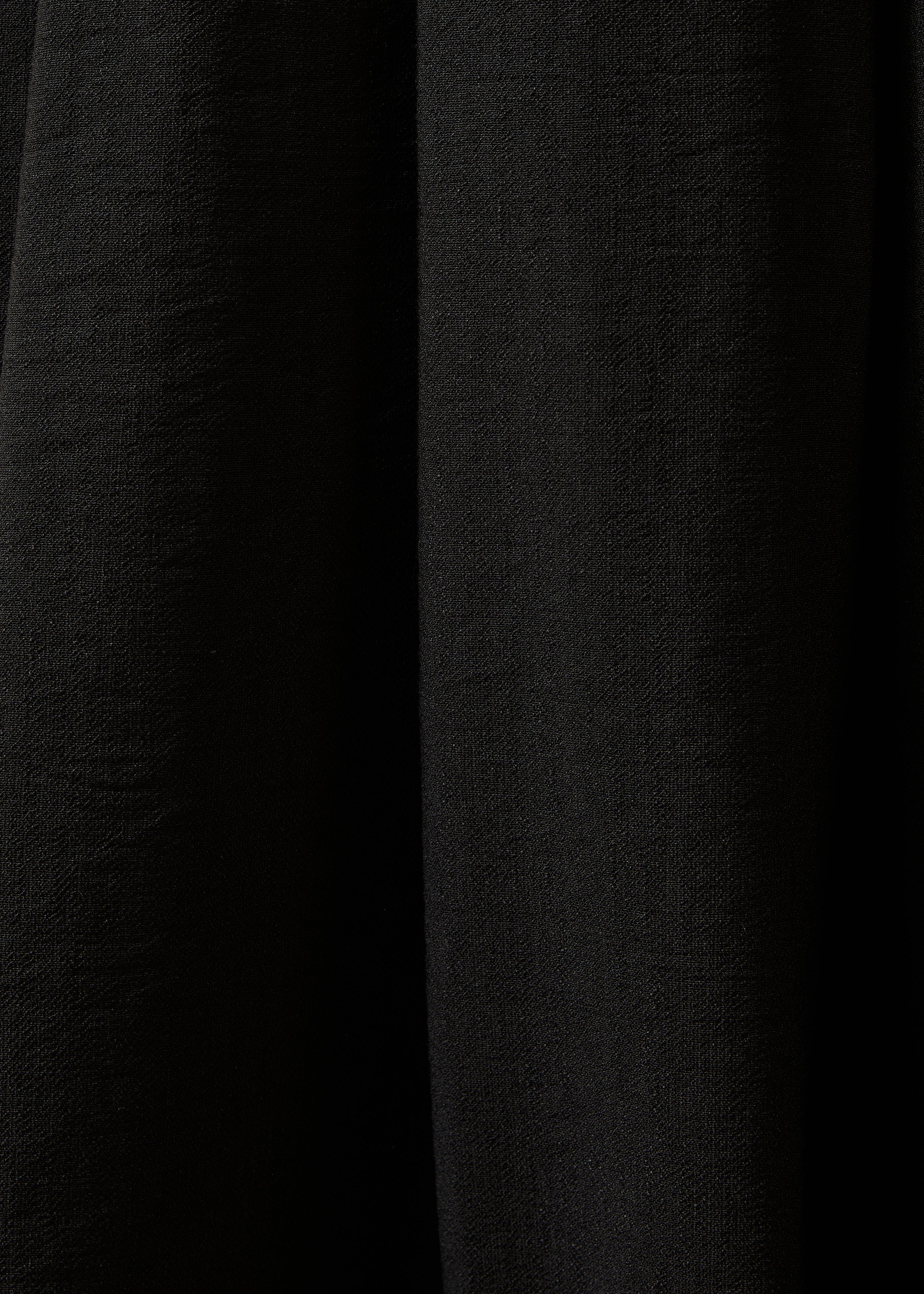 la-f-e-marabout-e-veroni-hose-schwarz-weit-gr-34-46 image 4