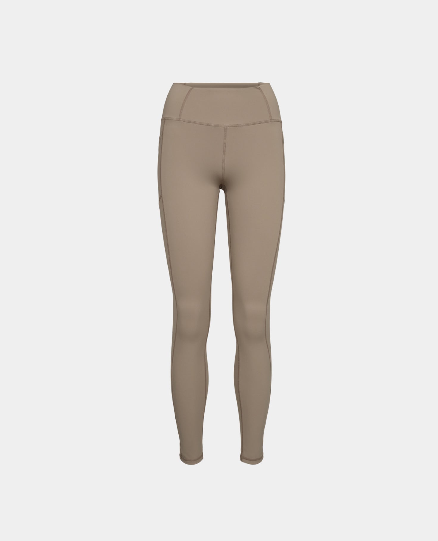 sofie-schnoor-sport-sarinaspo-leggings-dusty-sand image 1