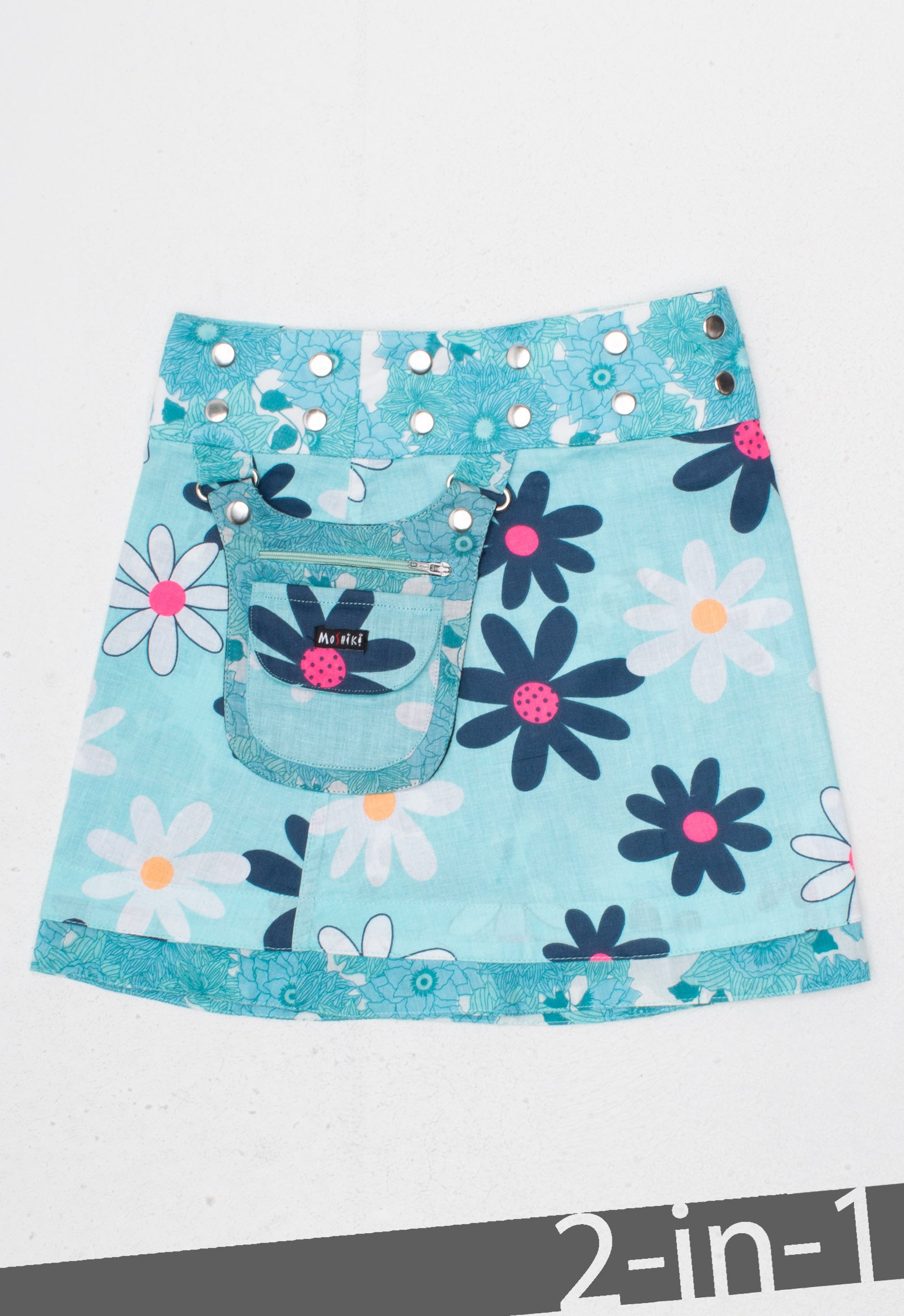 moshiki-hot-cookie-kids-1-cotton-kinderrock-36cm image 2