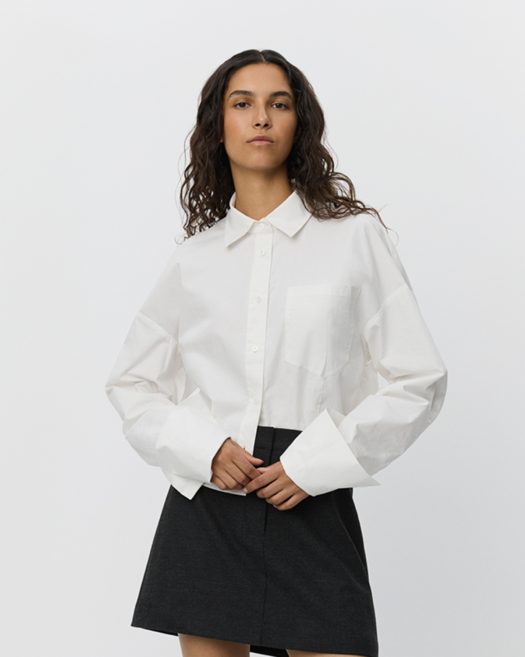 sofie-schnoor-women-ericasw-hemd-off-white-baumwolle image 5